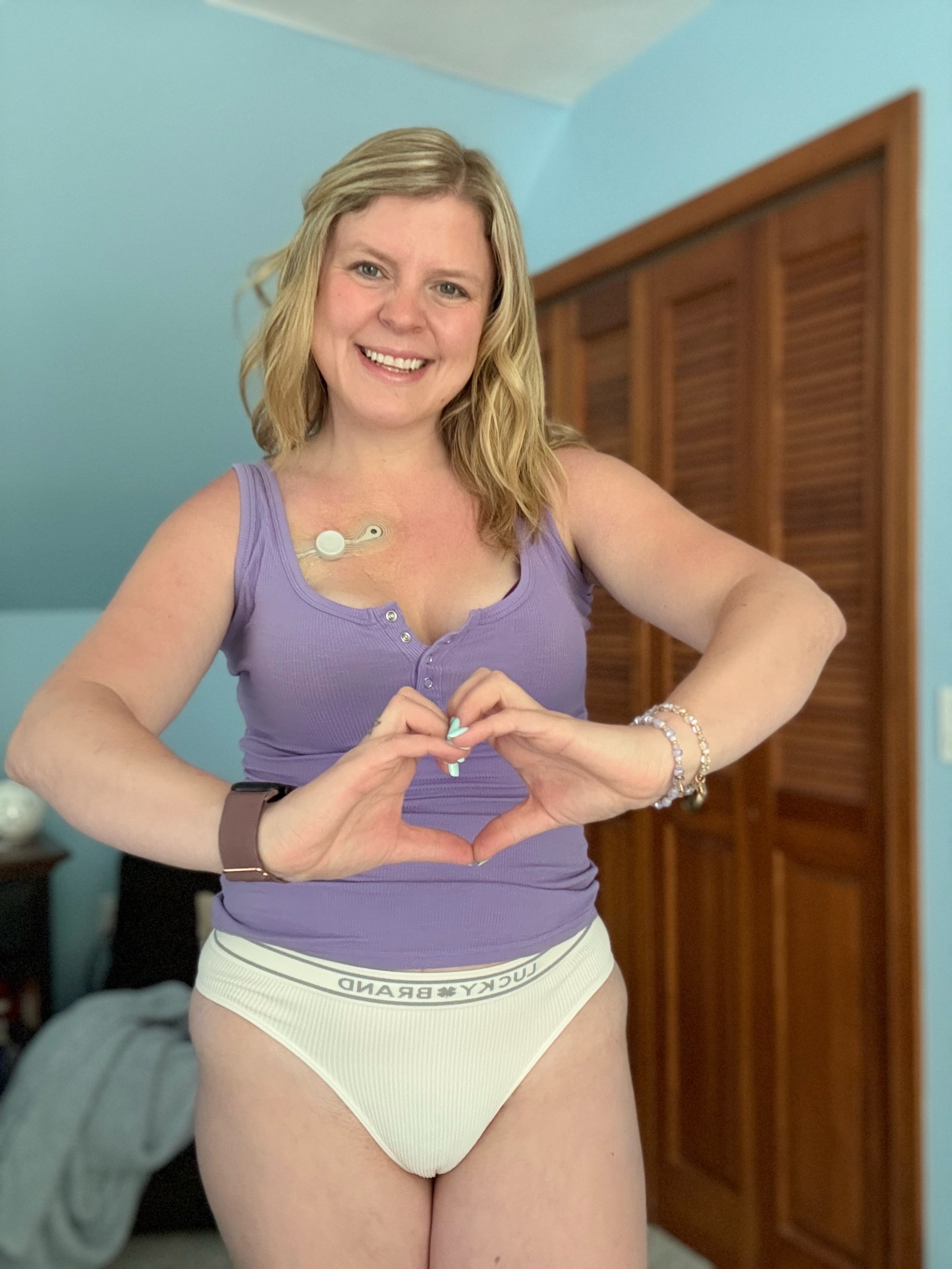 @nurseheidi