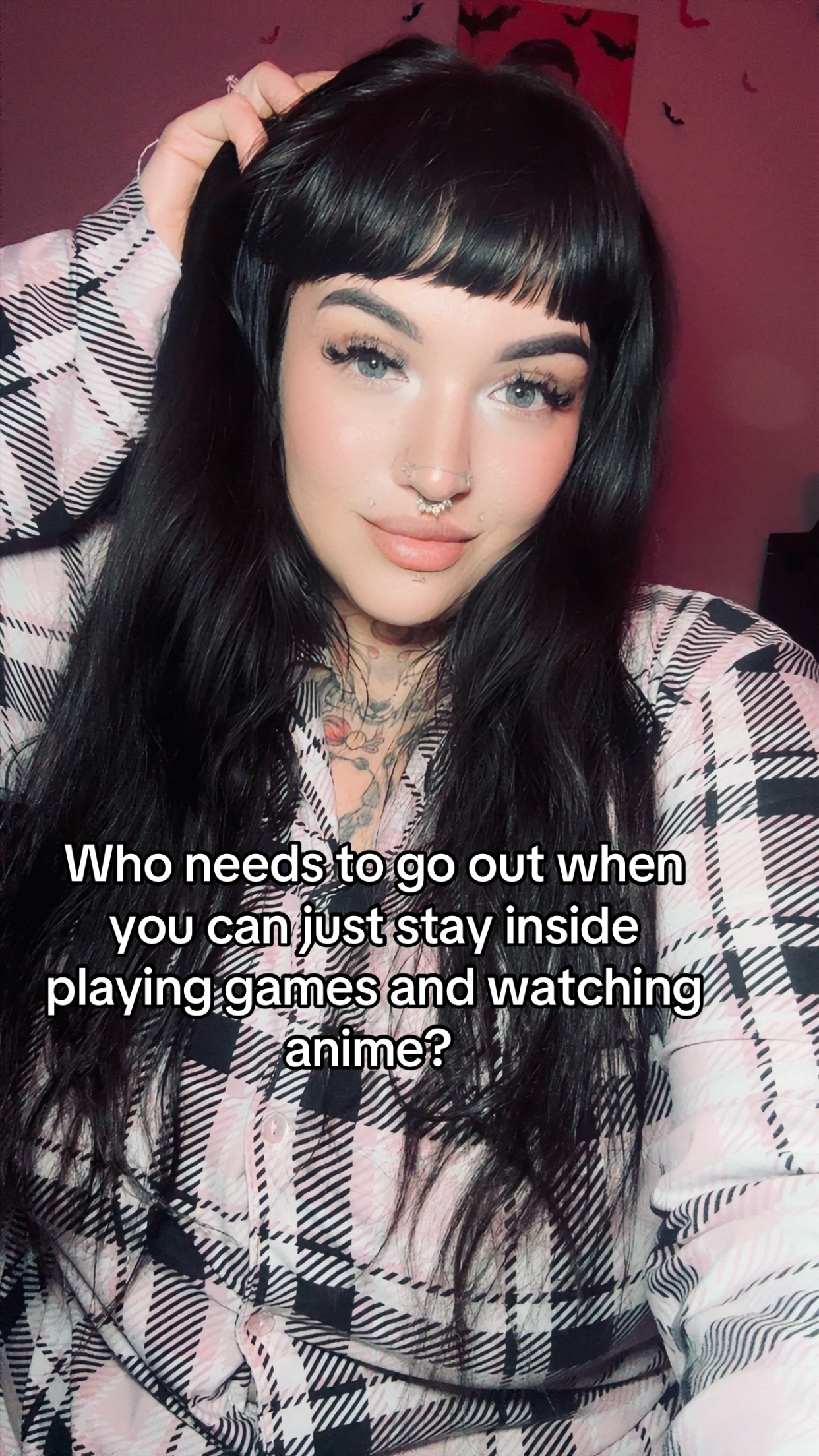 @Variska Thornhale