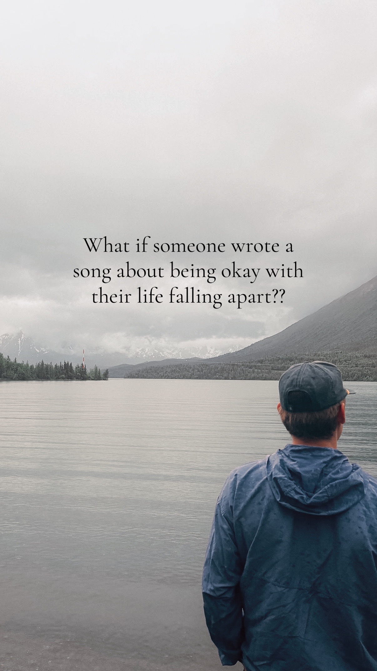 @owenmacdonaldmusic