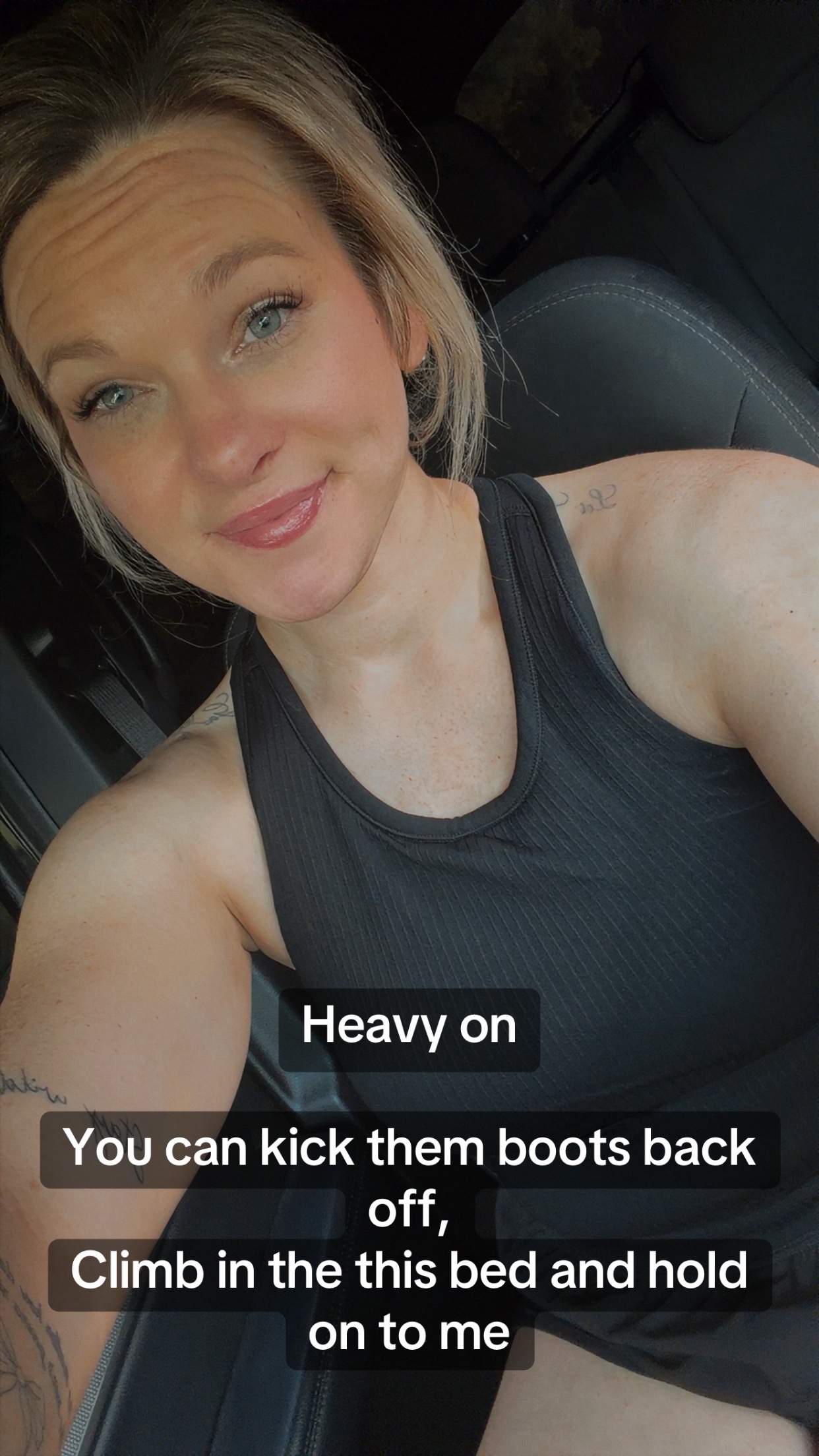 @avaeharris