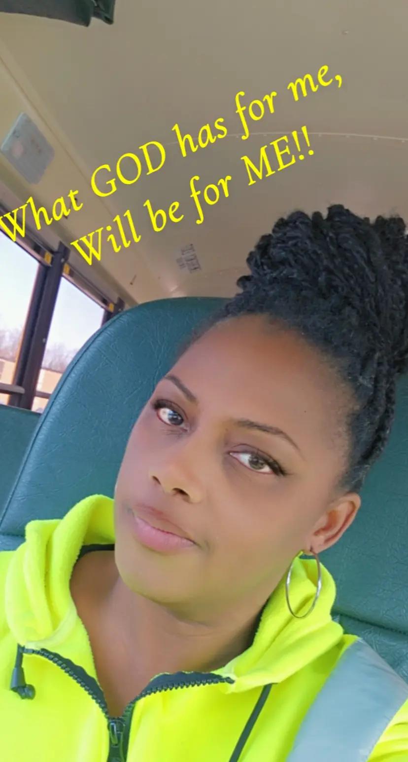 @MzDimples77