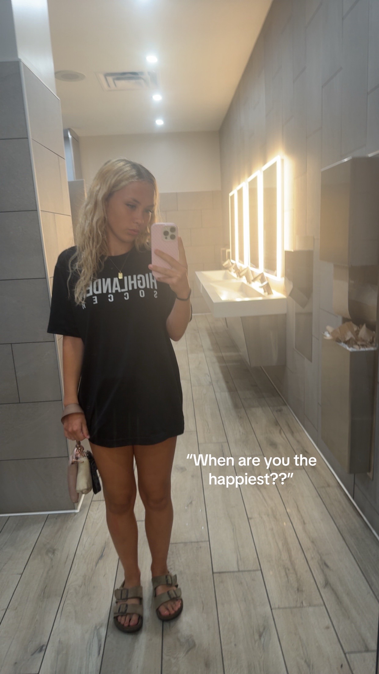 @Jordyn