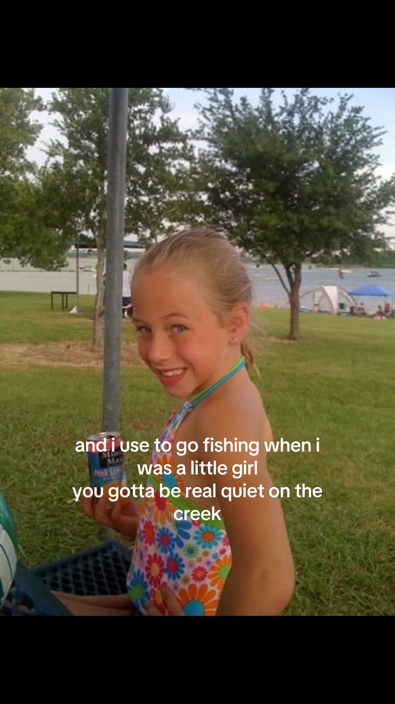 @kenz