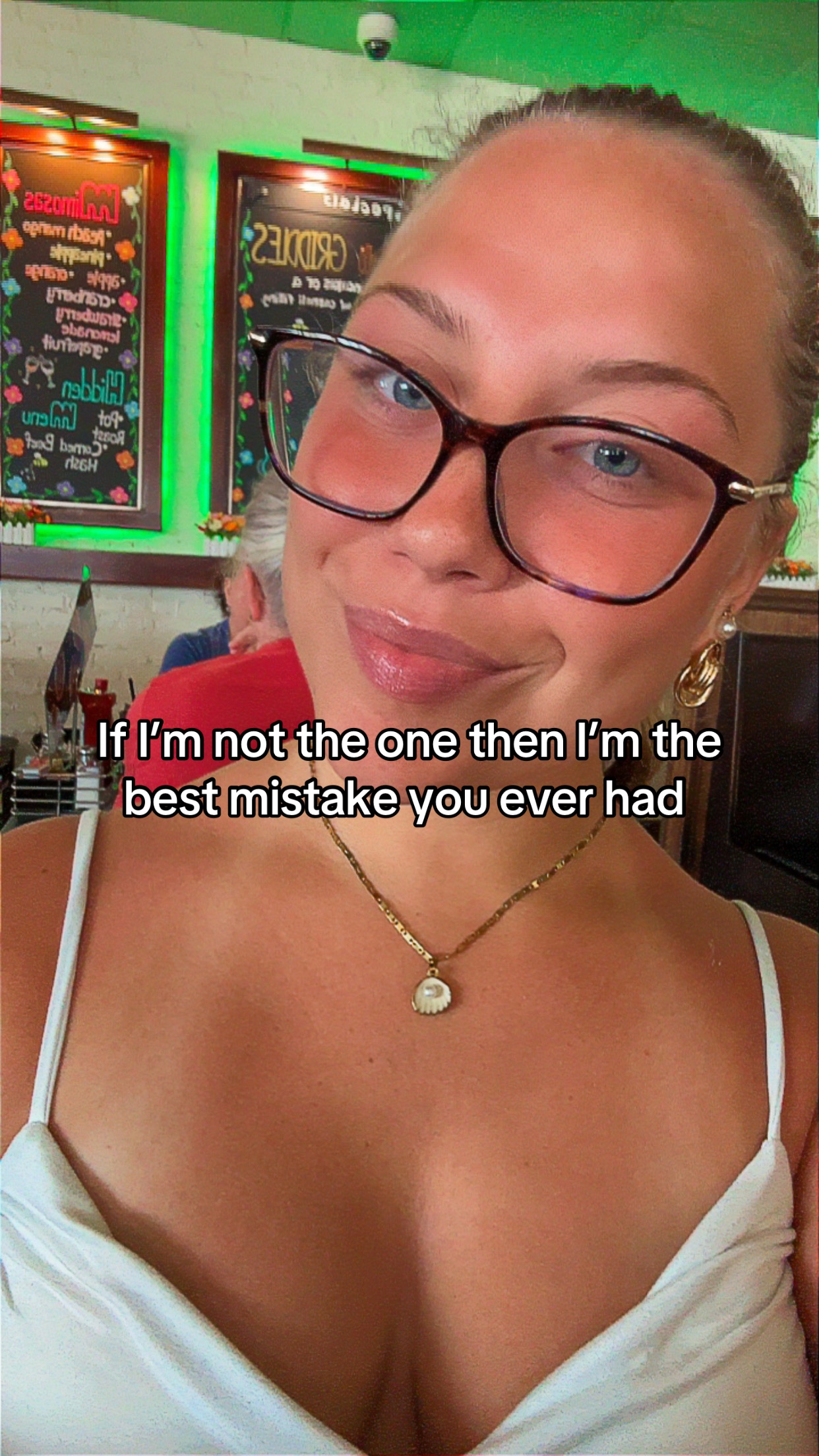 @jill