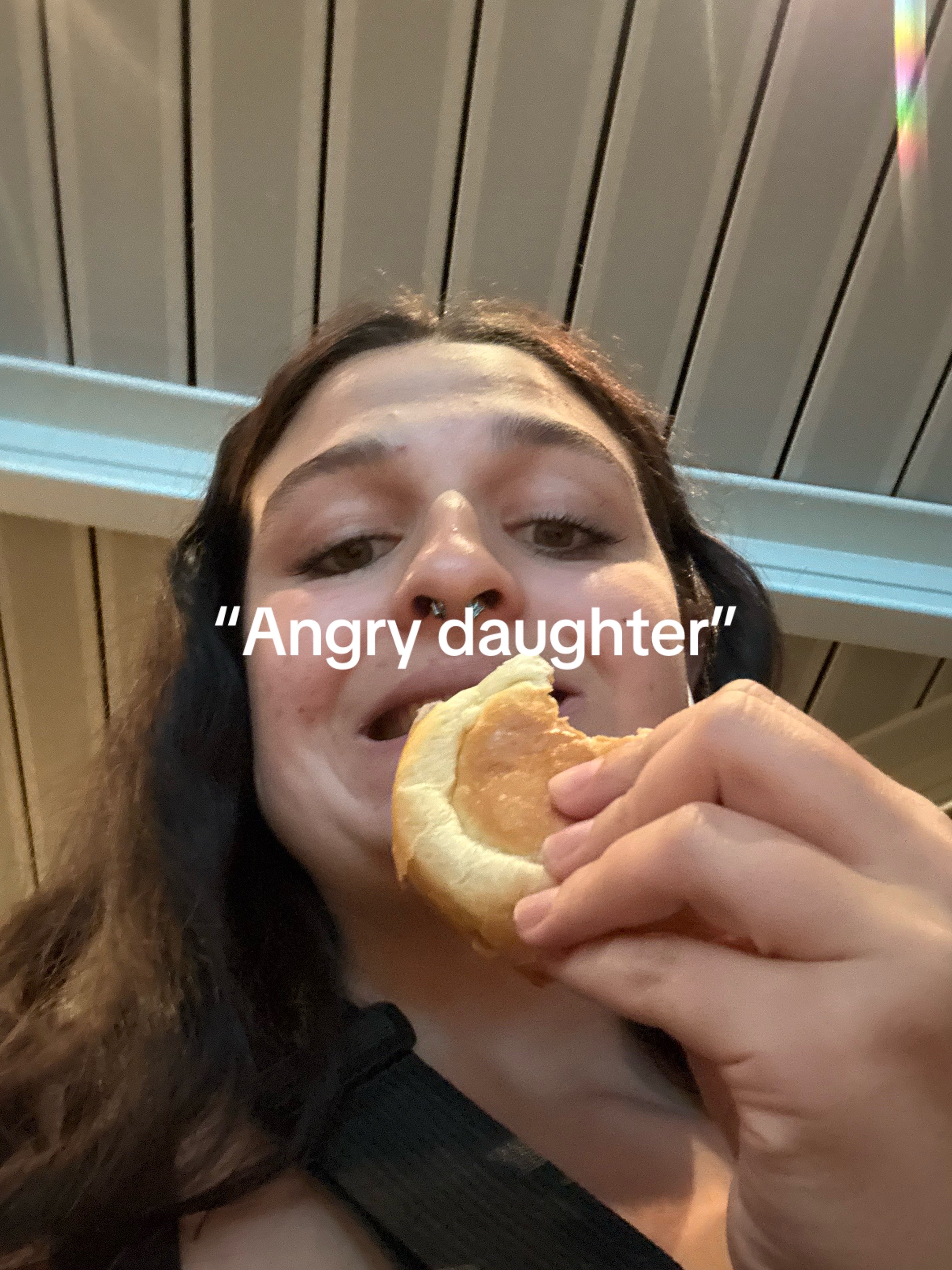 @Kenna💜✝️