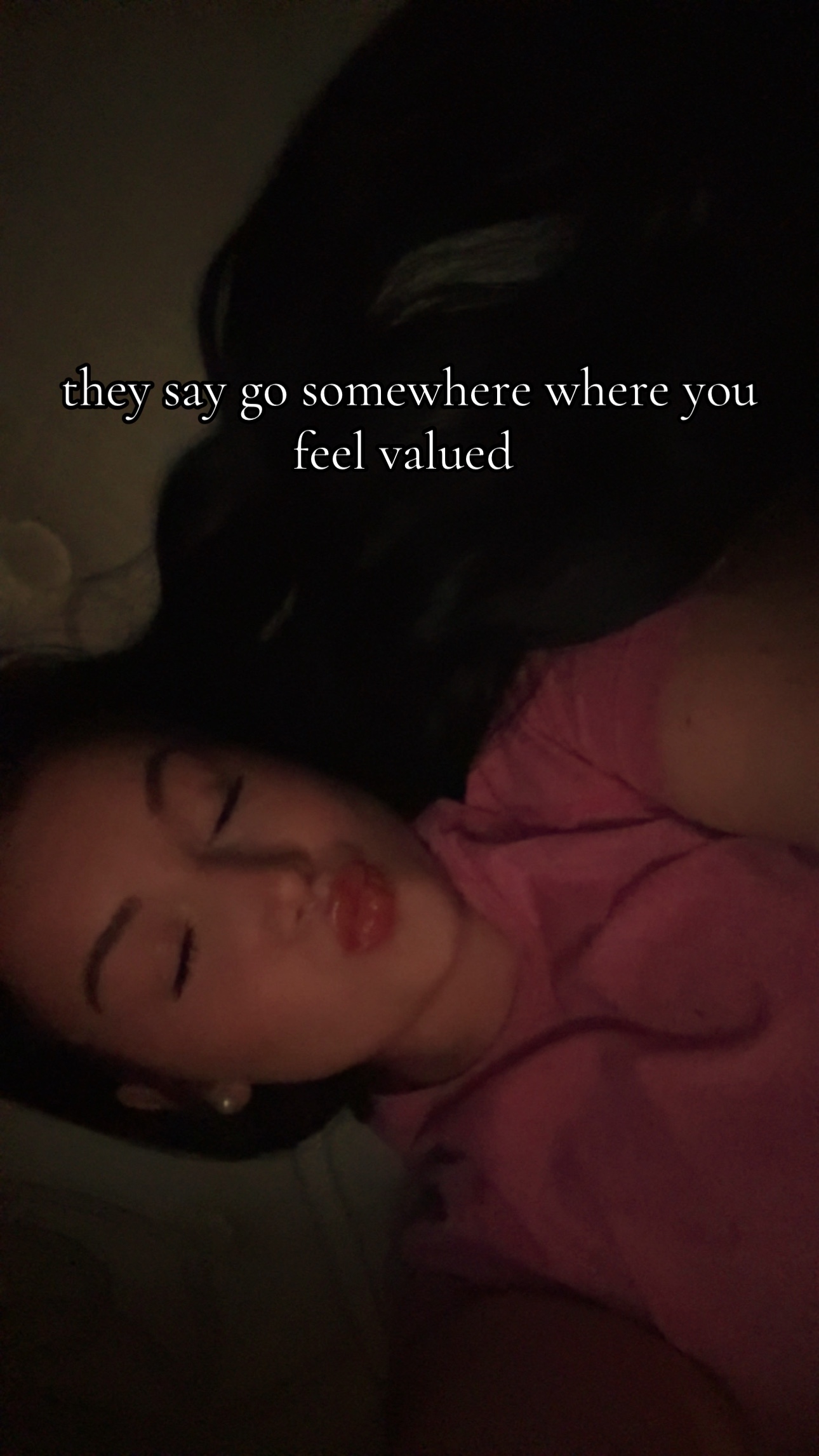 @Jess