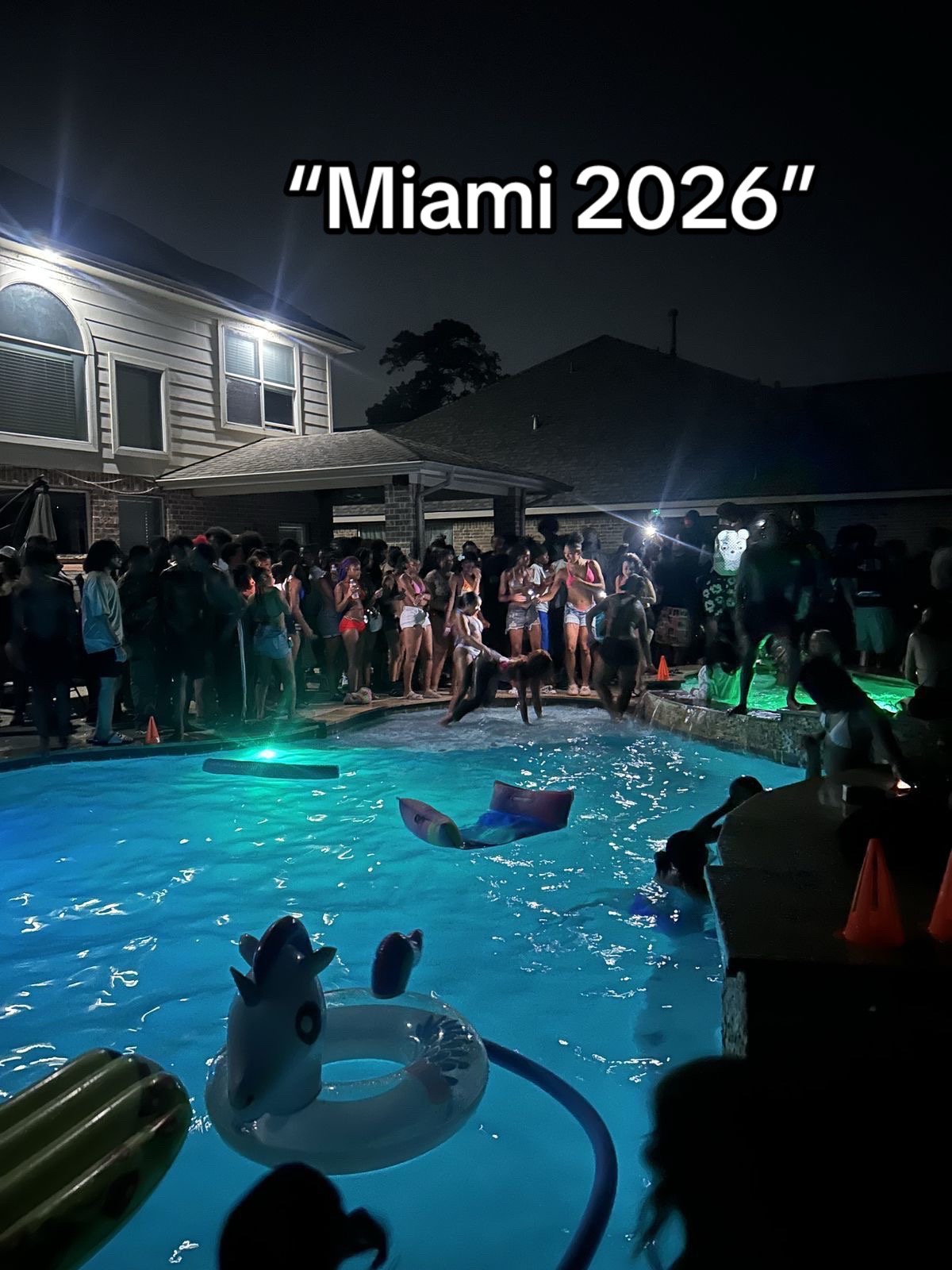 @MiamiSpringBreak