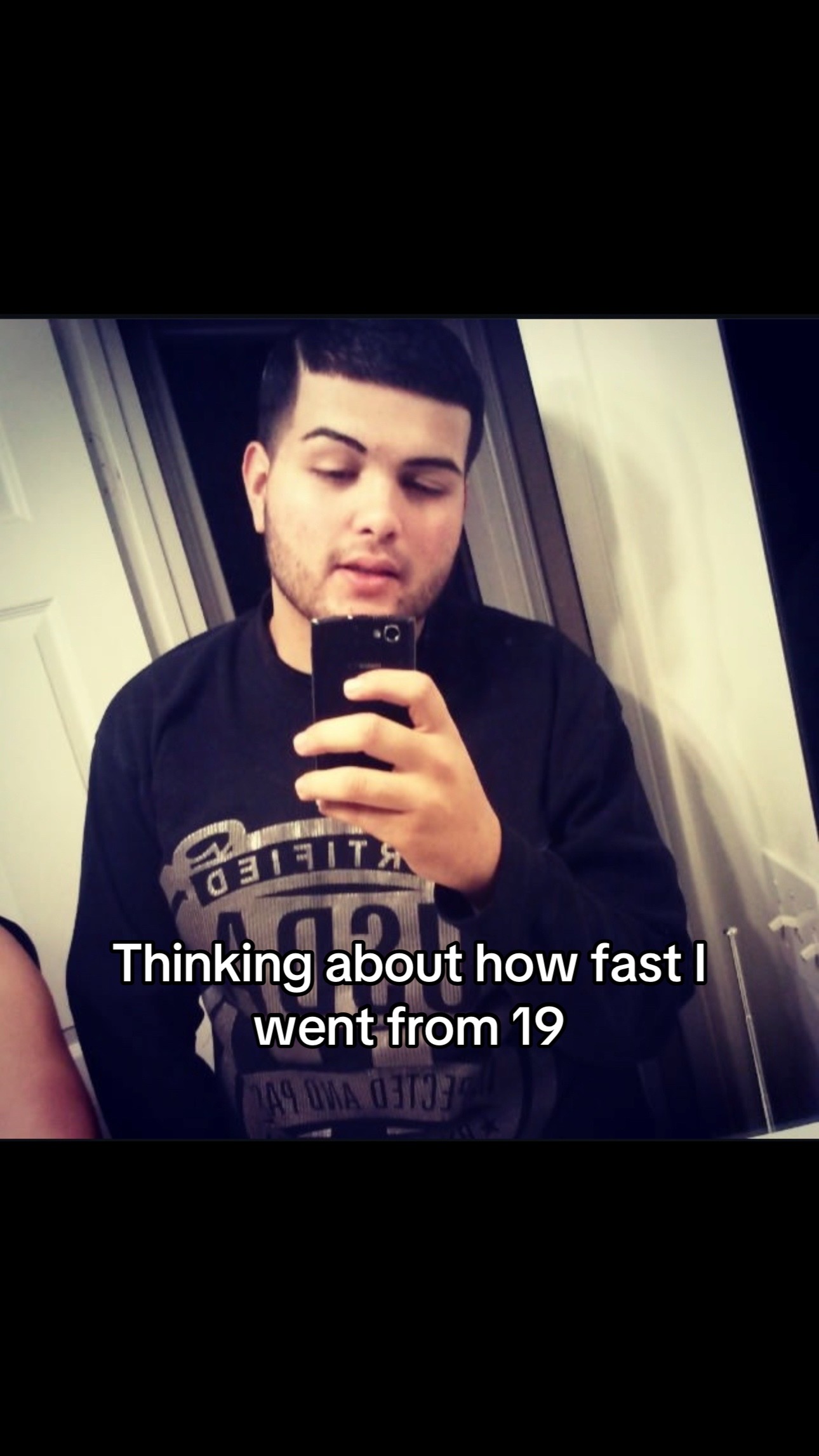 @Victor