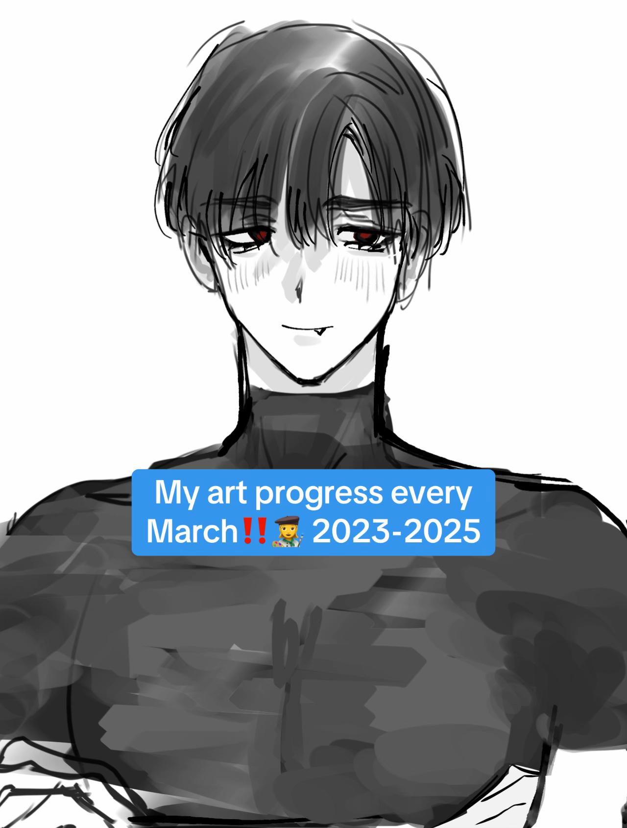@🫧Neuvilovr⁺&sup1;
