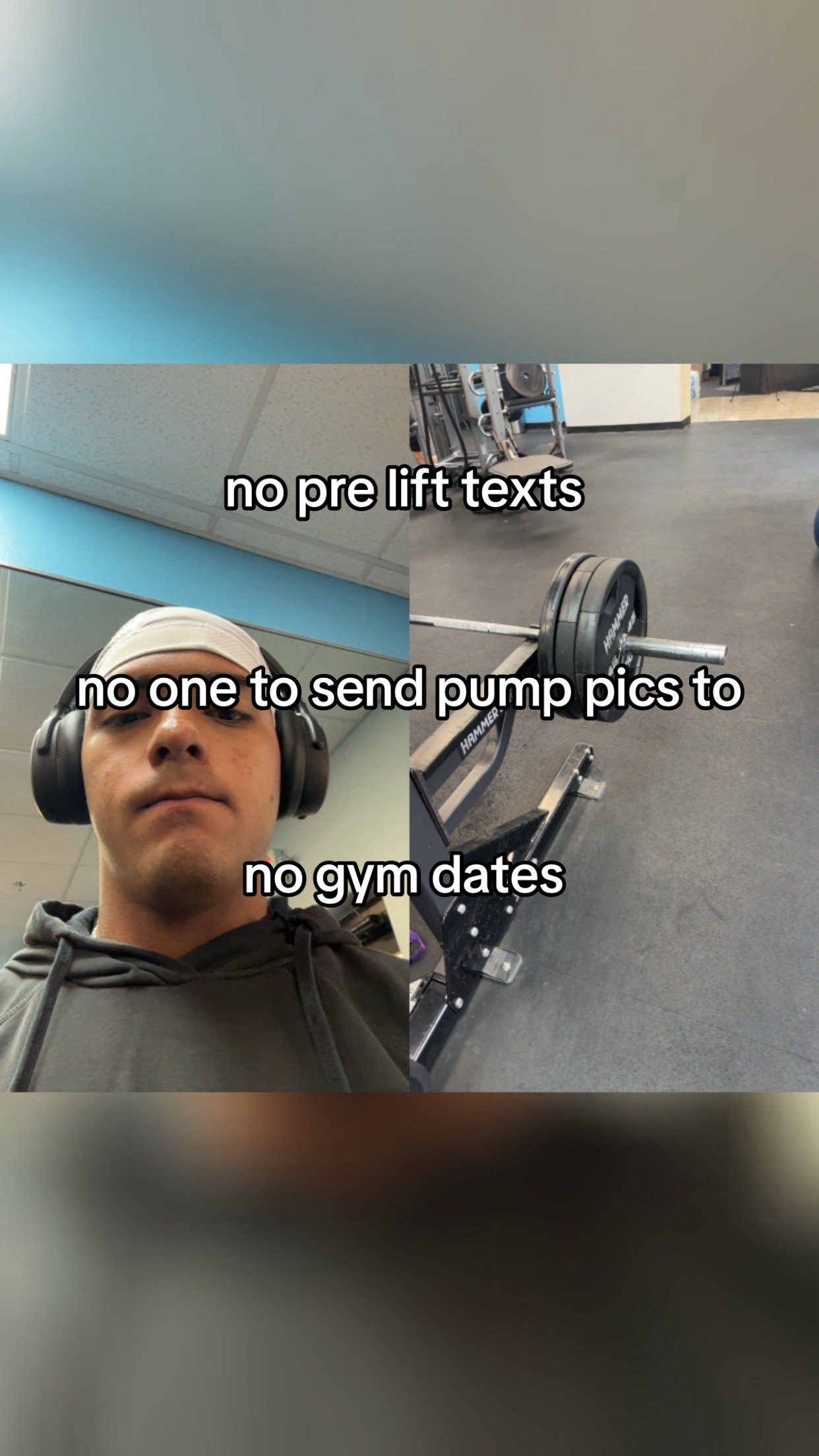 @delgado