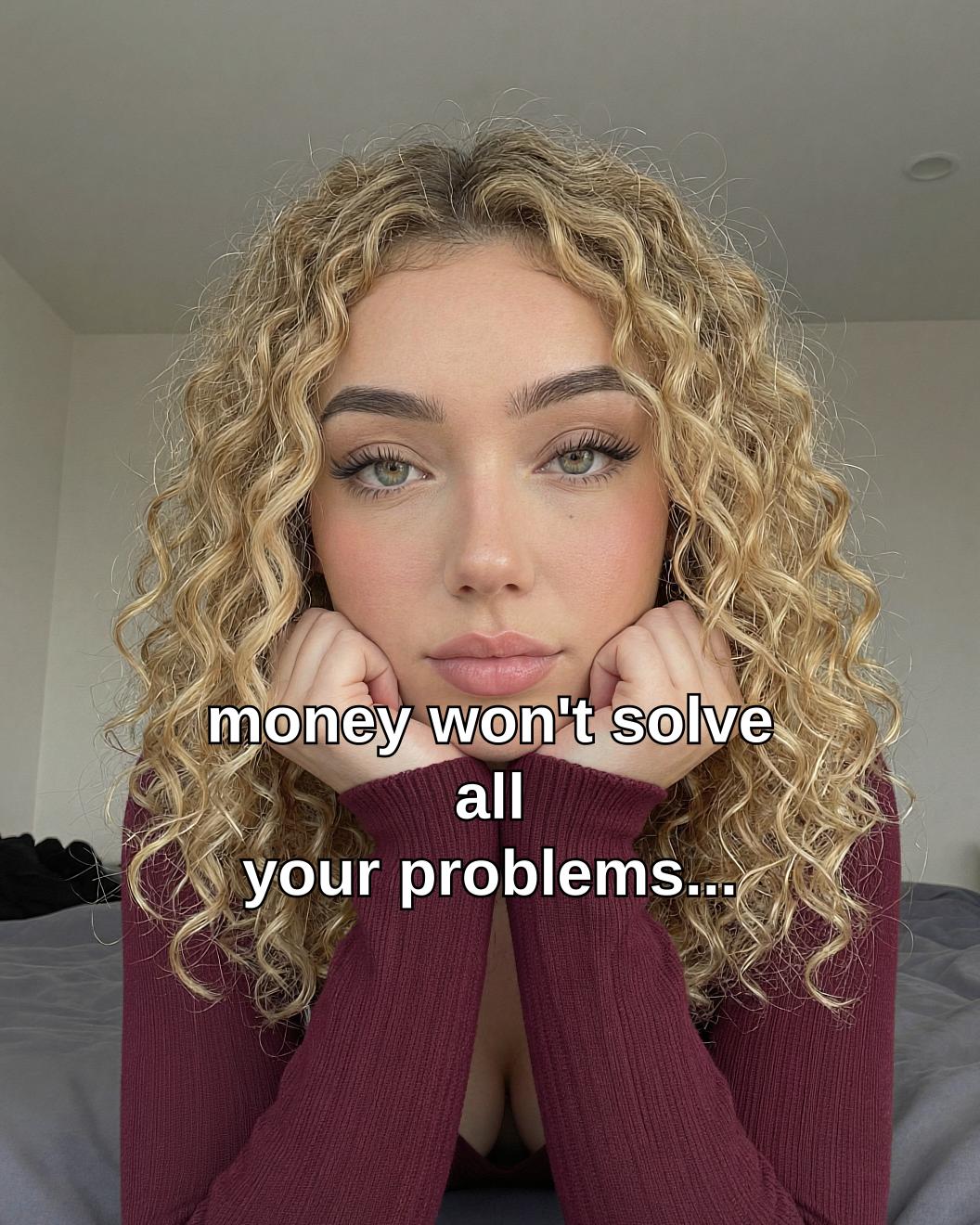 @tsgirlmia
