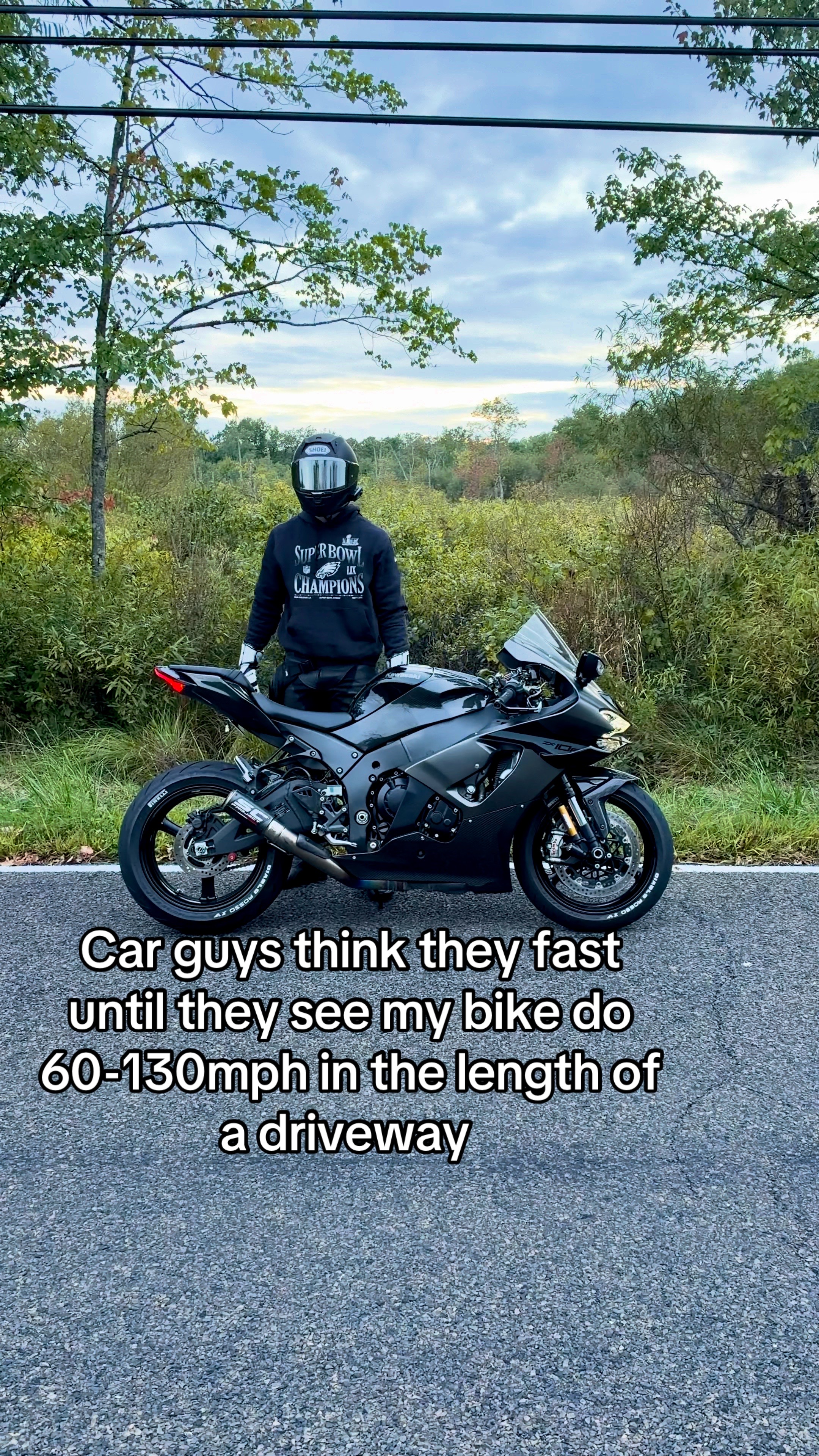 @Matt10R