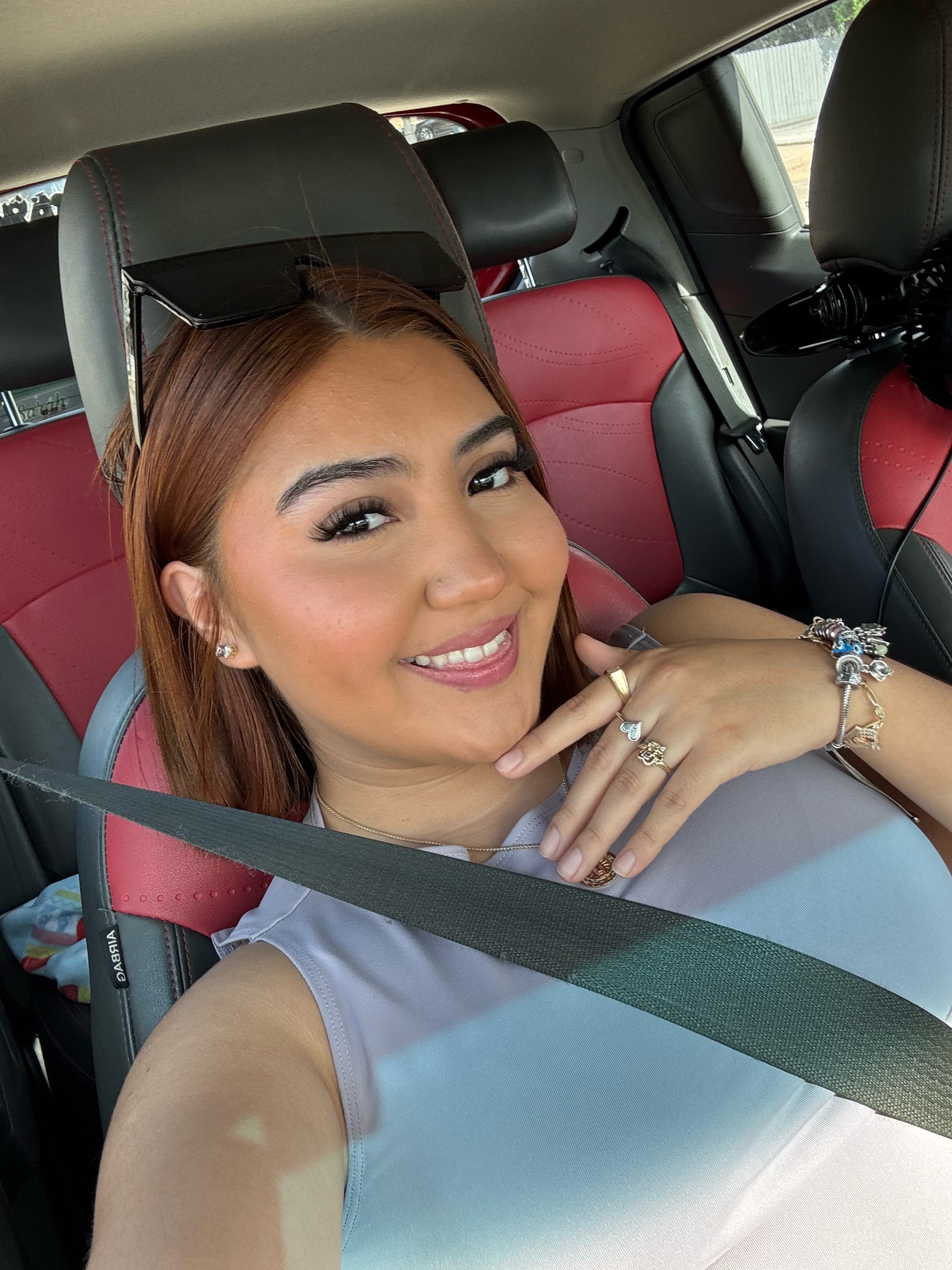 @sar.ahuuhh