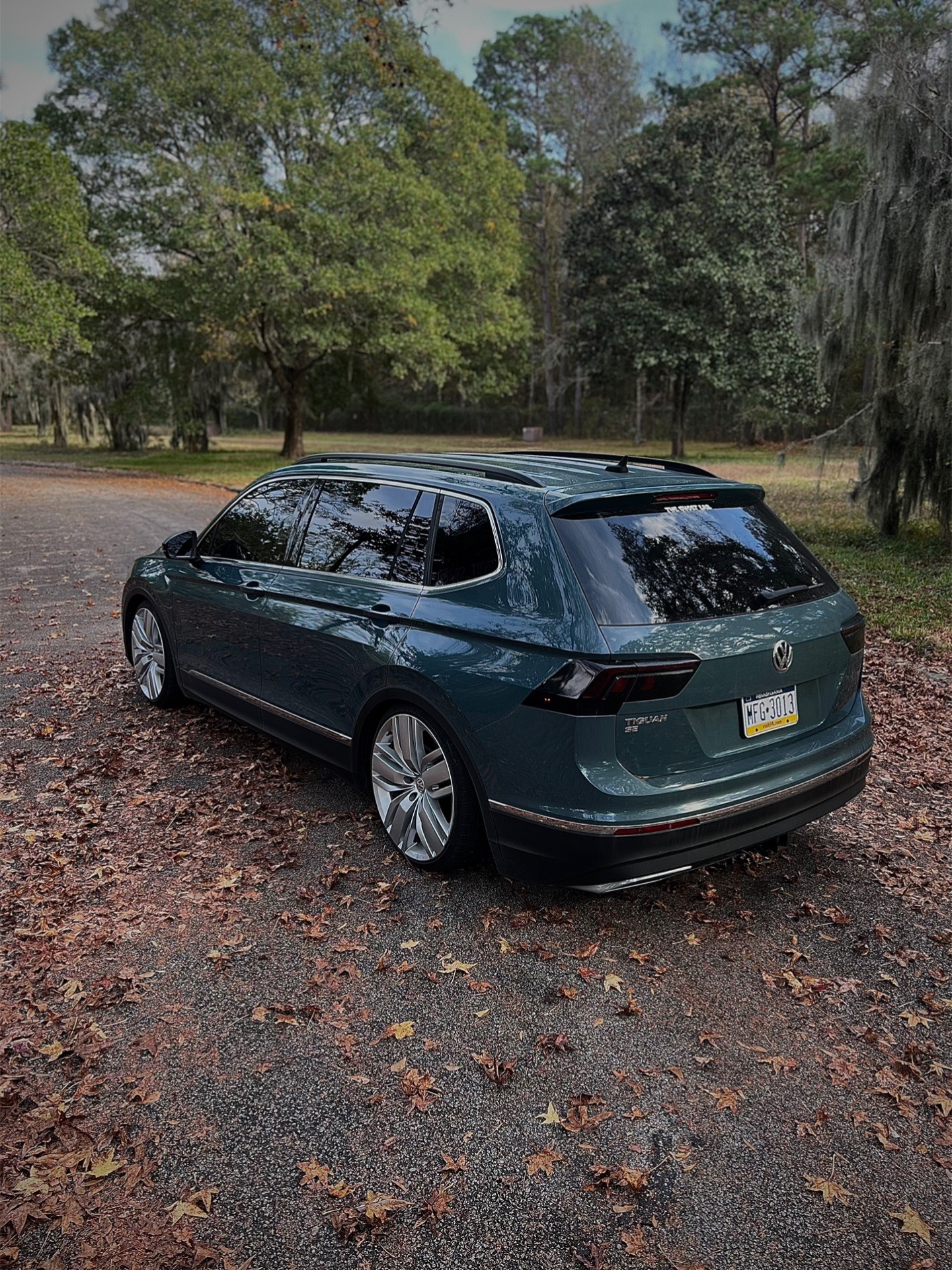 @E82 Tiff