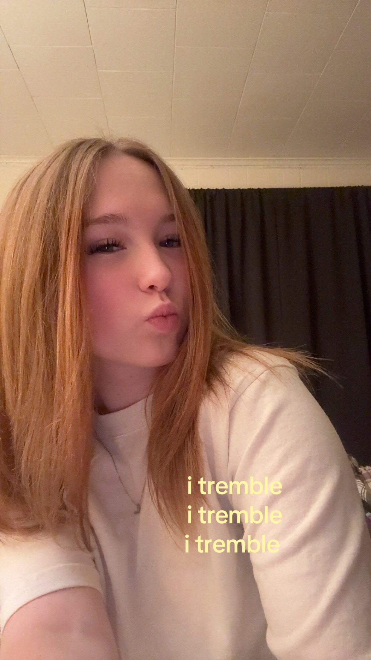 @peyton.spamm