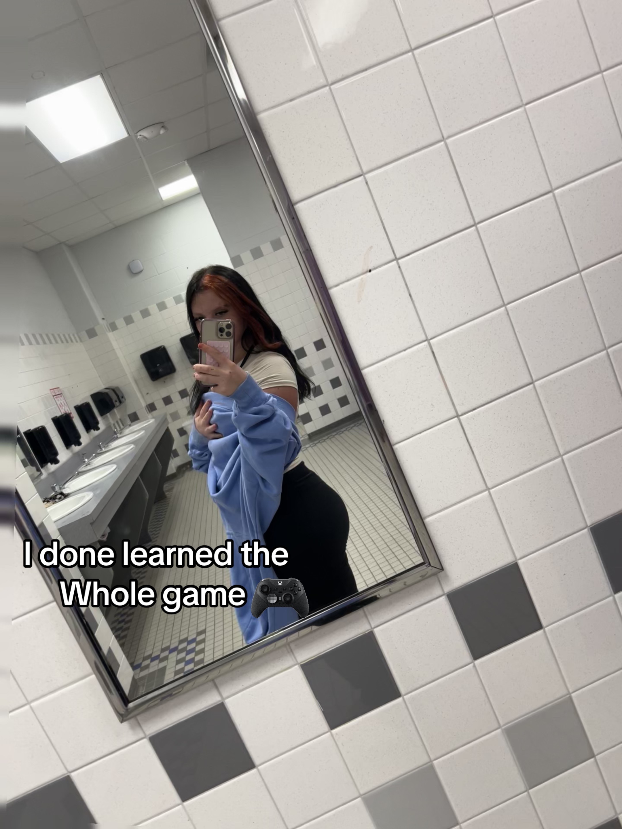 @ 