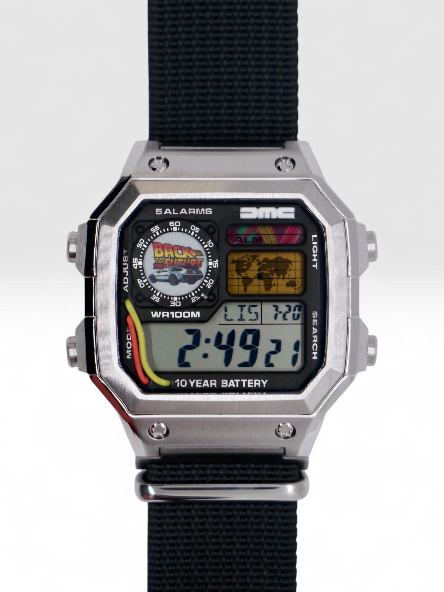 @Ocelotmod