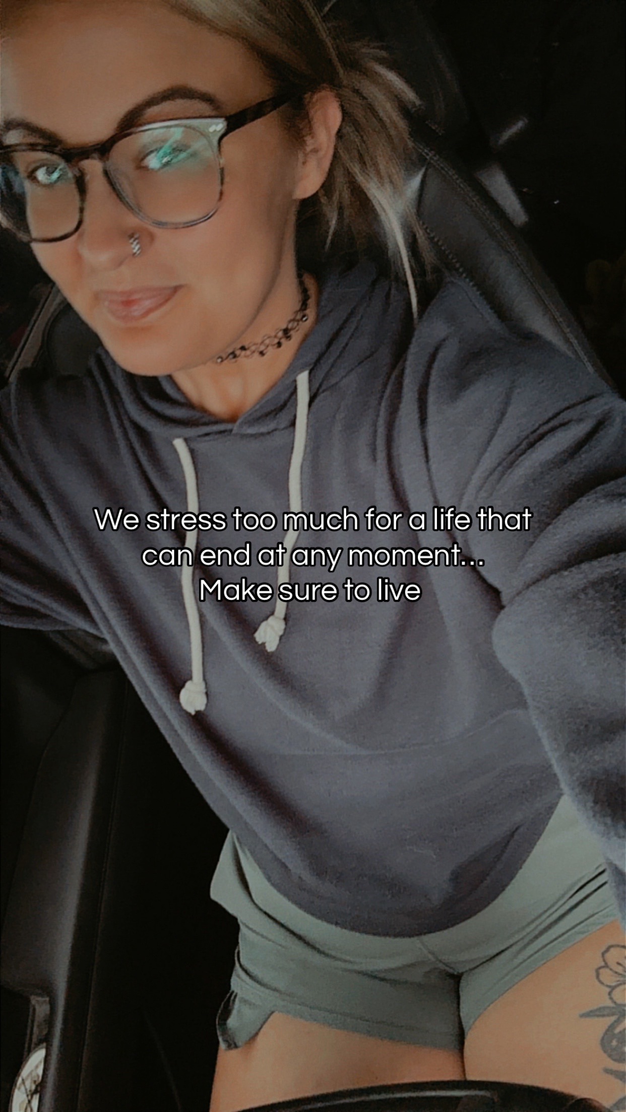@🏁🖤halie🖤🏁