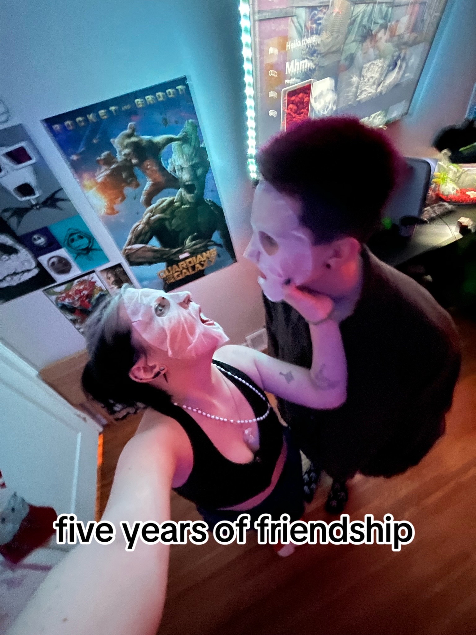 @punk.tails