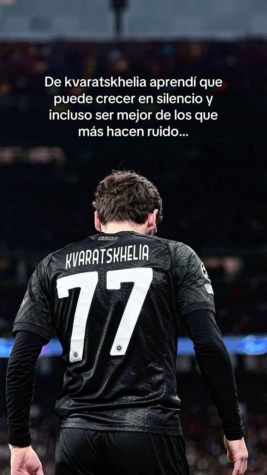 @RONAL