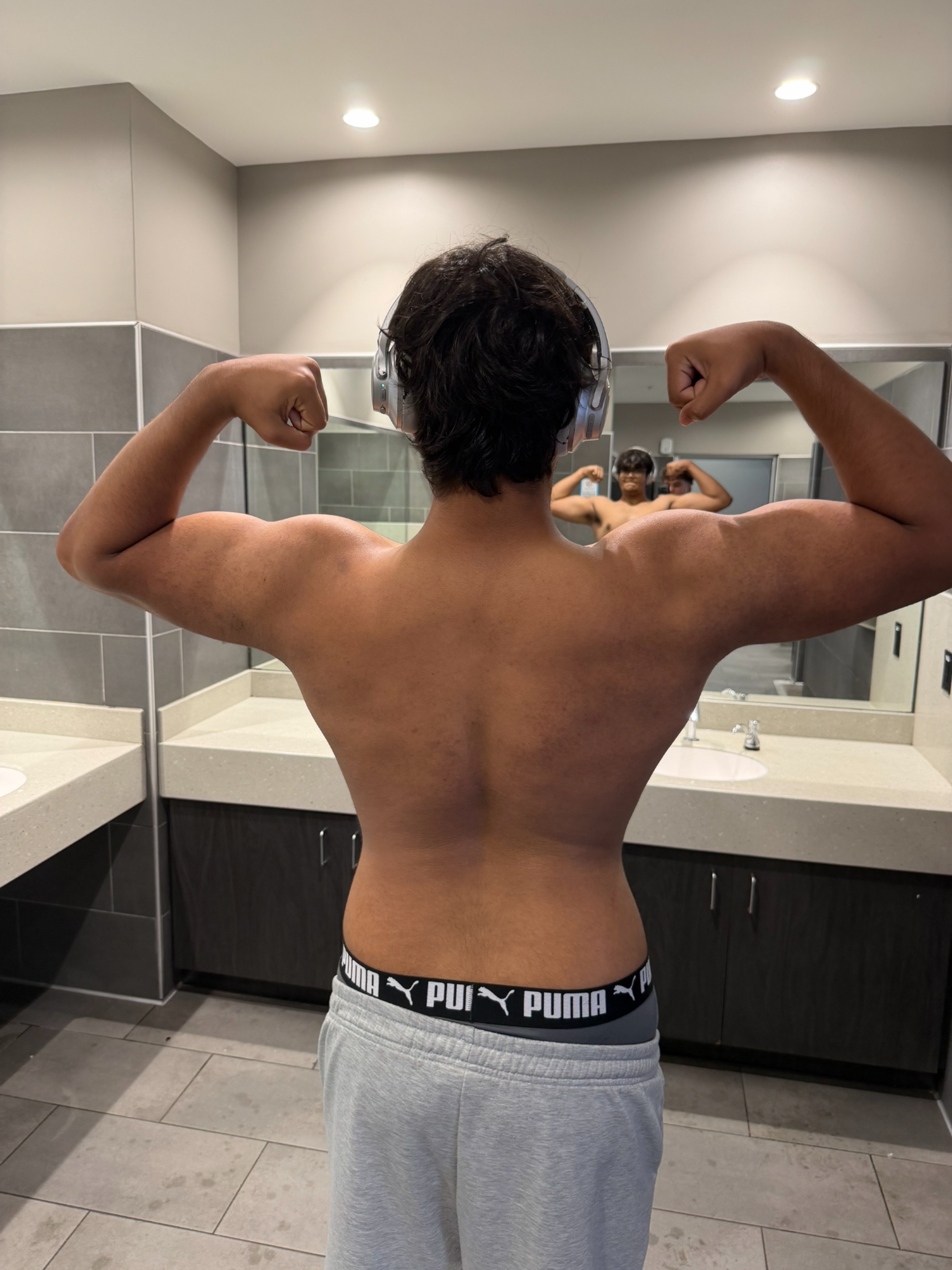 @mihidatlifta