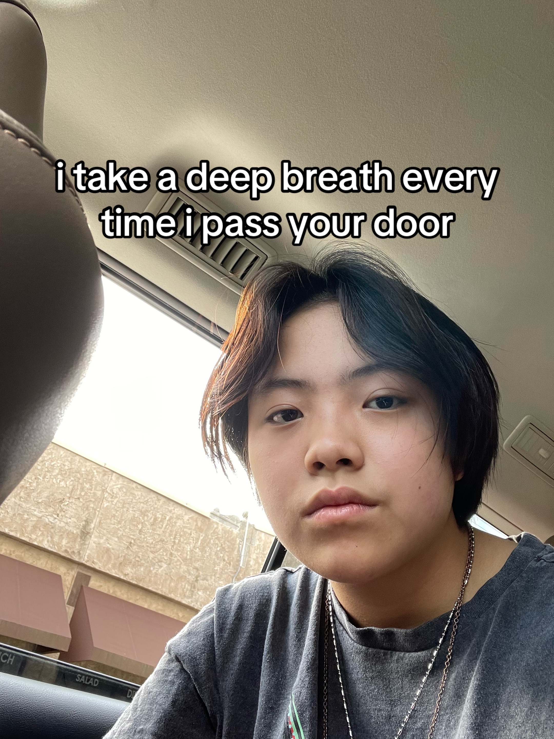 @liya