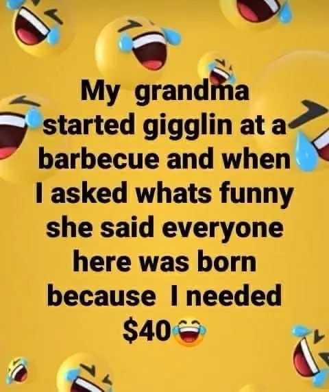 @Big daddy 66!