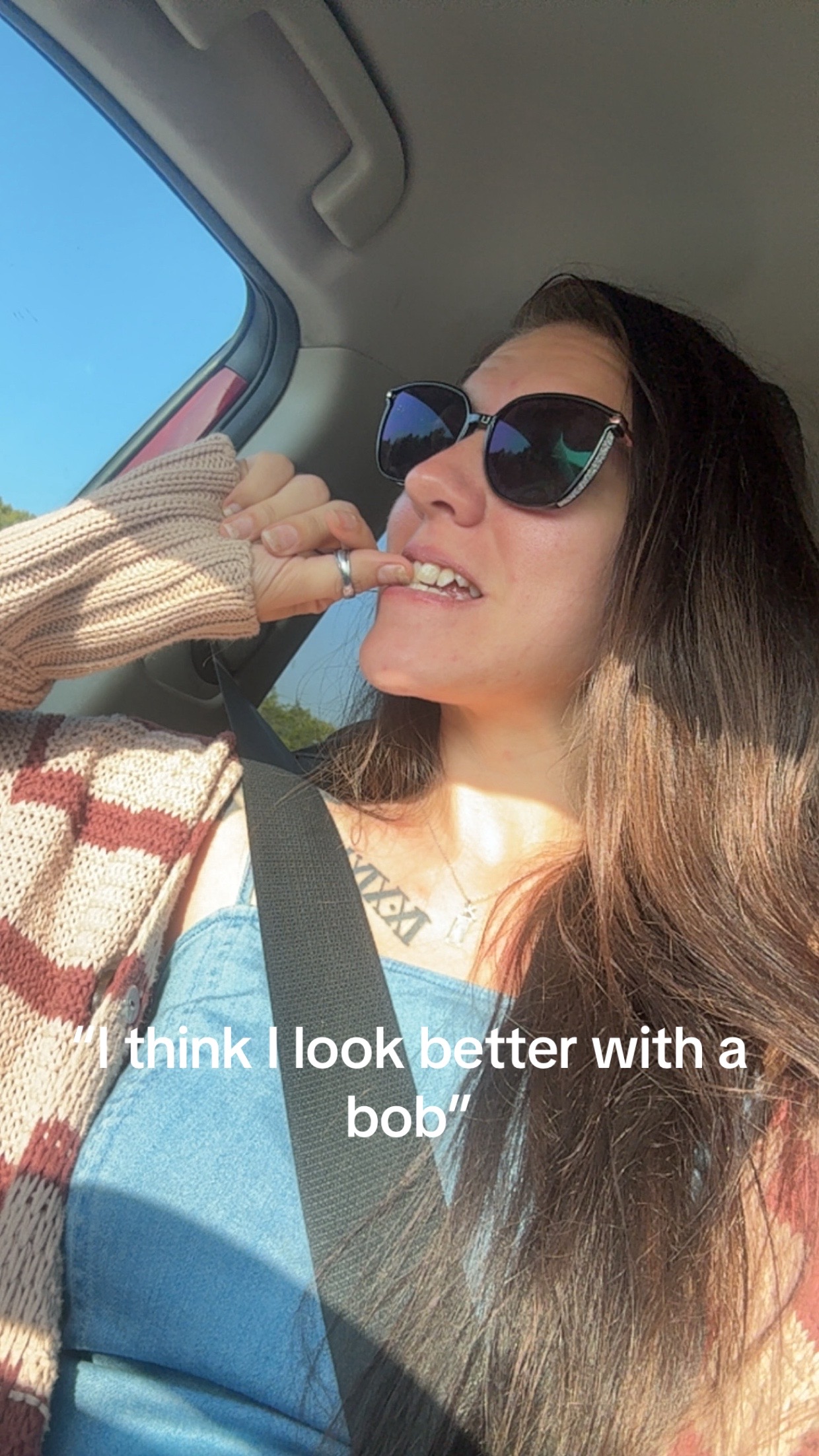 @thatgirlsarah