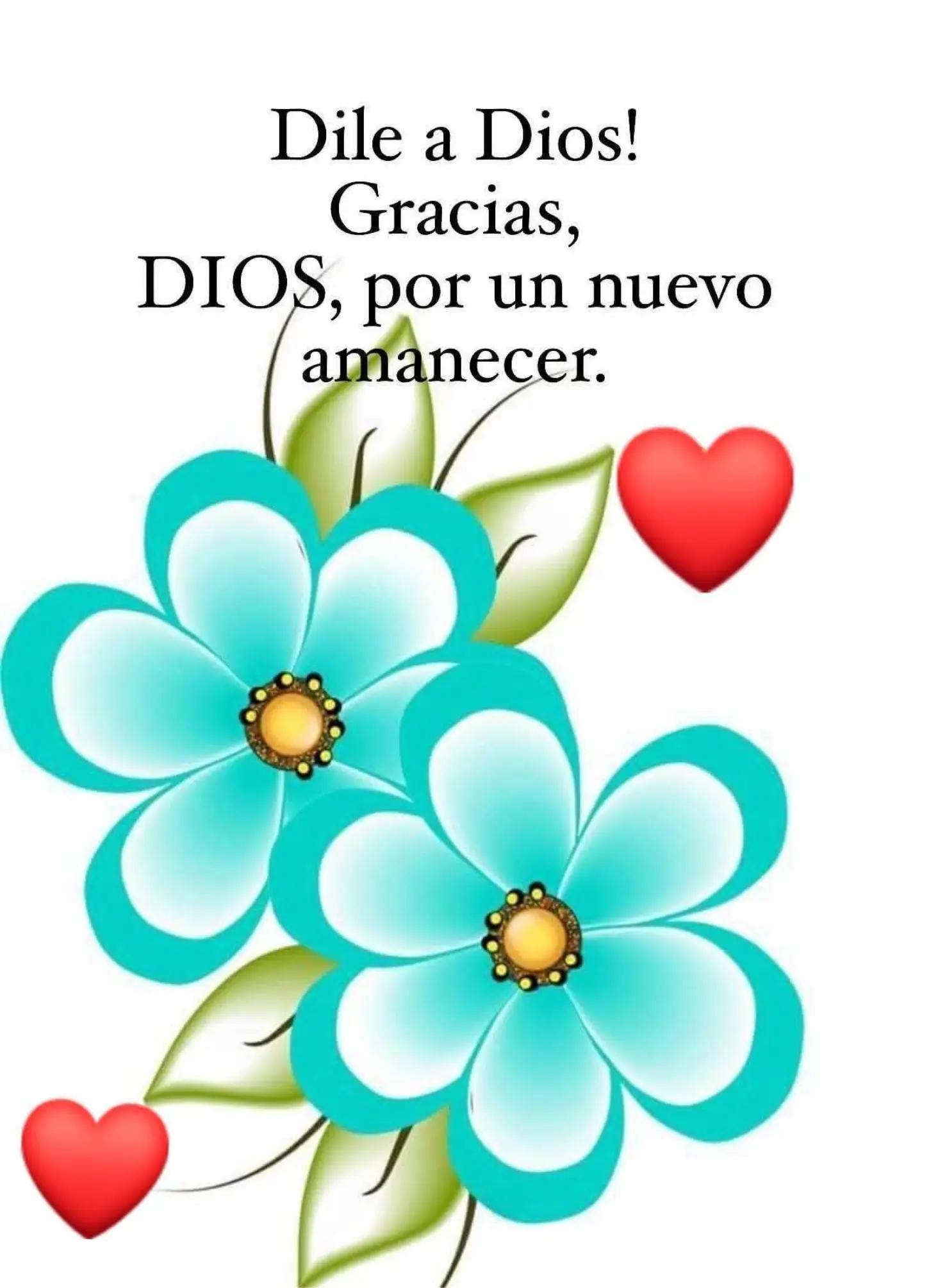 @redimida por cristo jesus