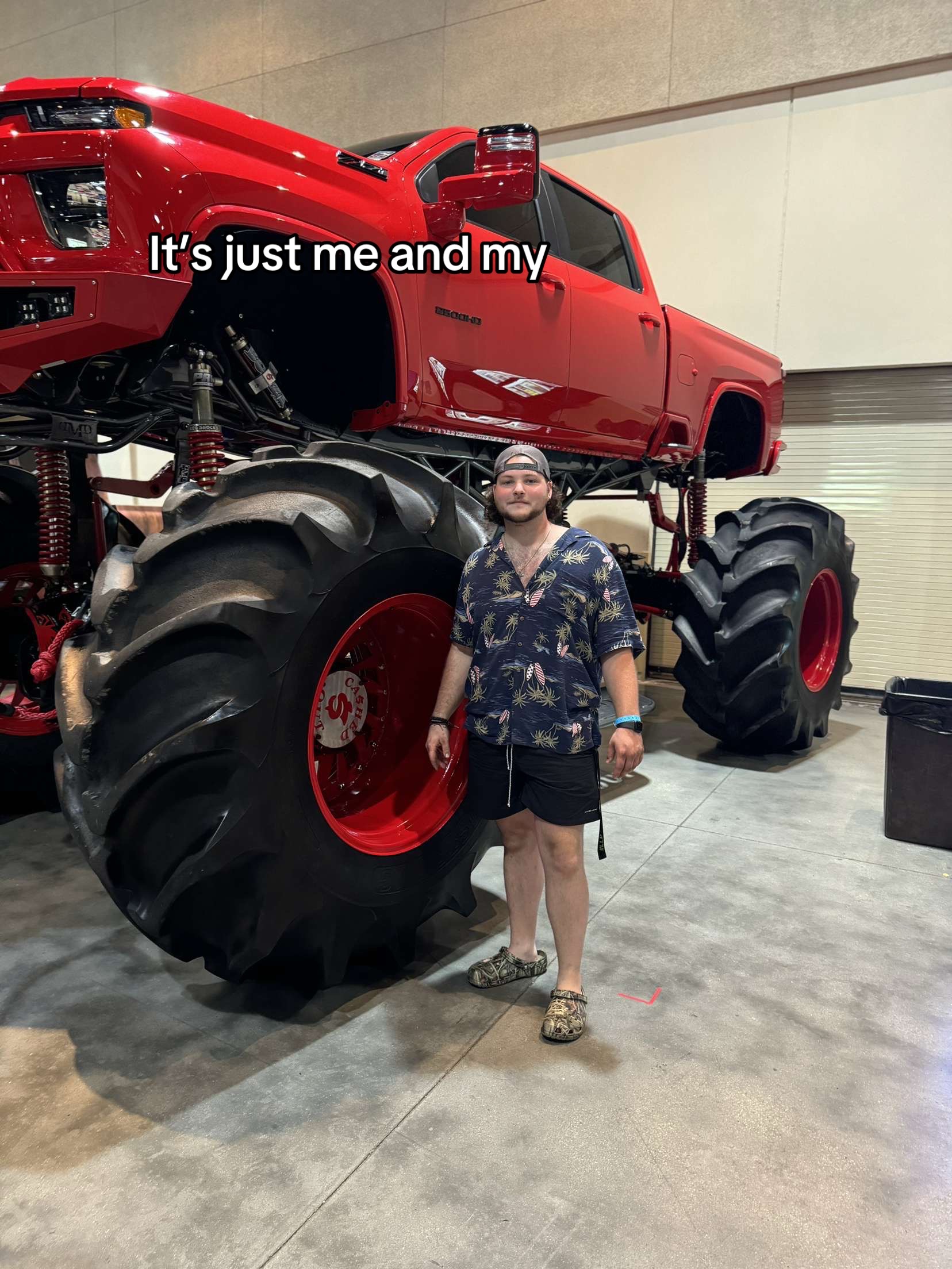 @Bear