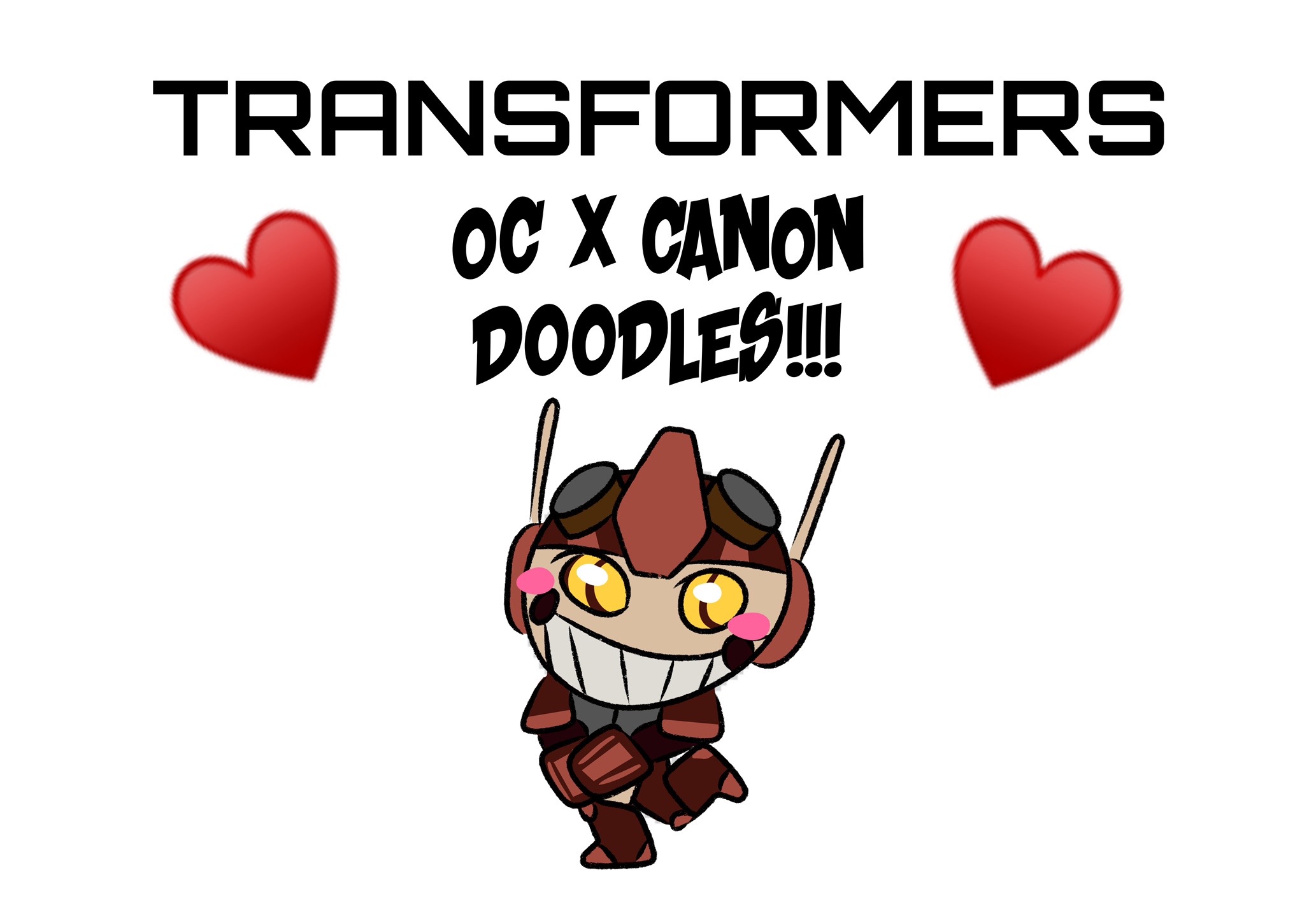 @bugbearbeans