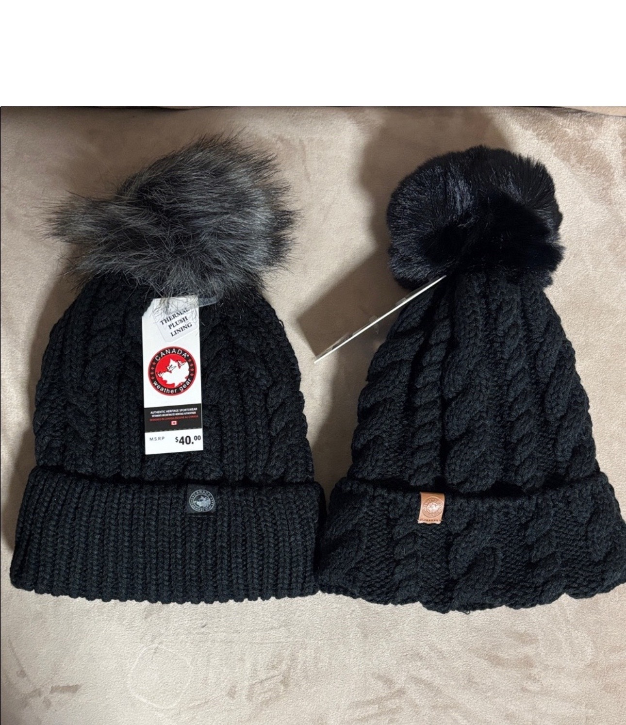 @Shop US By Jade