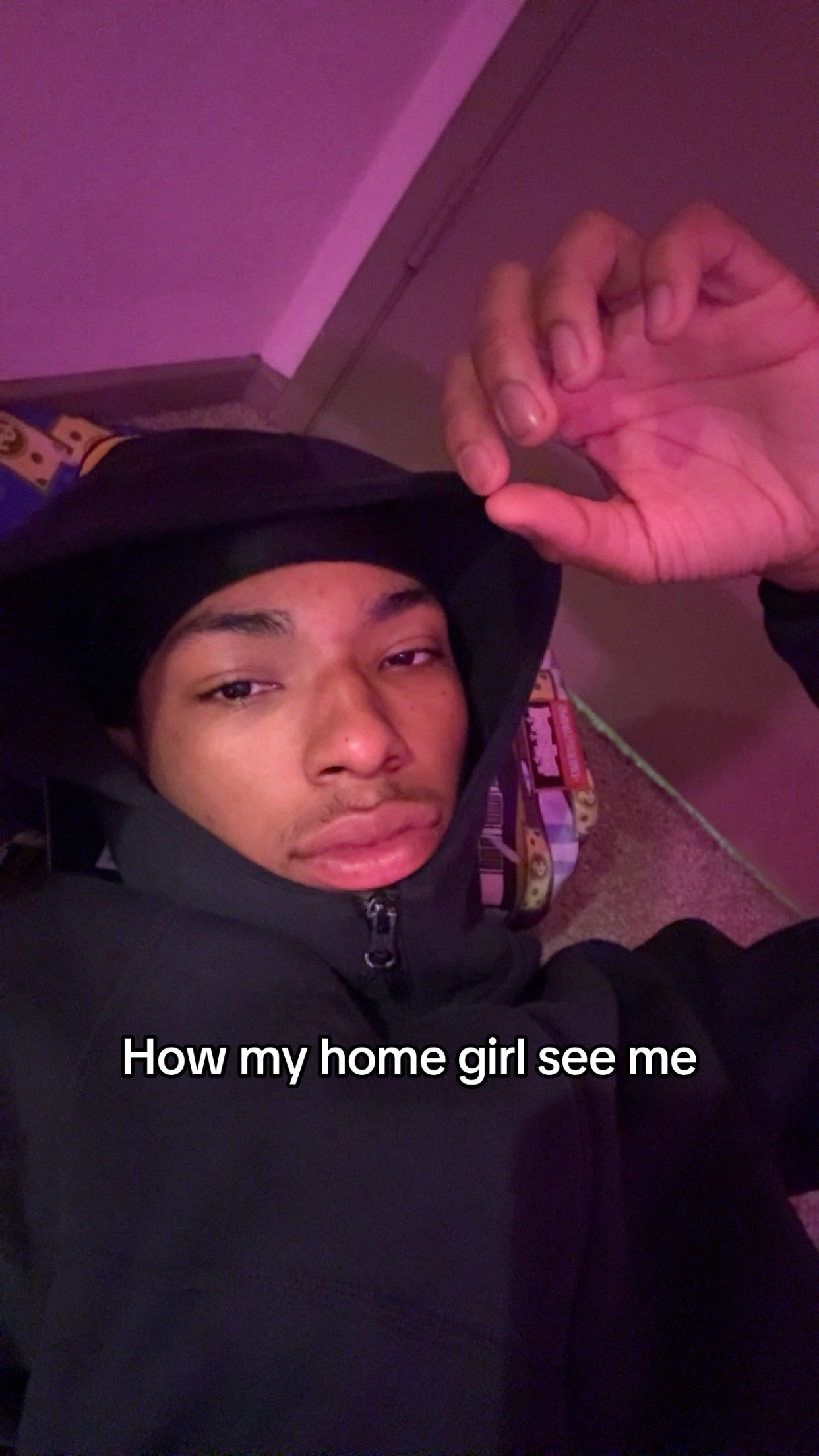 @Trënt⛓️💥