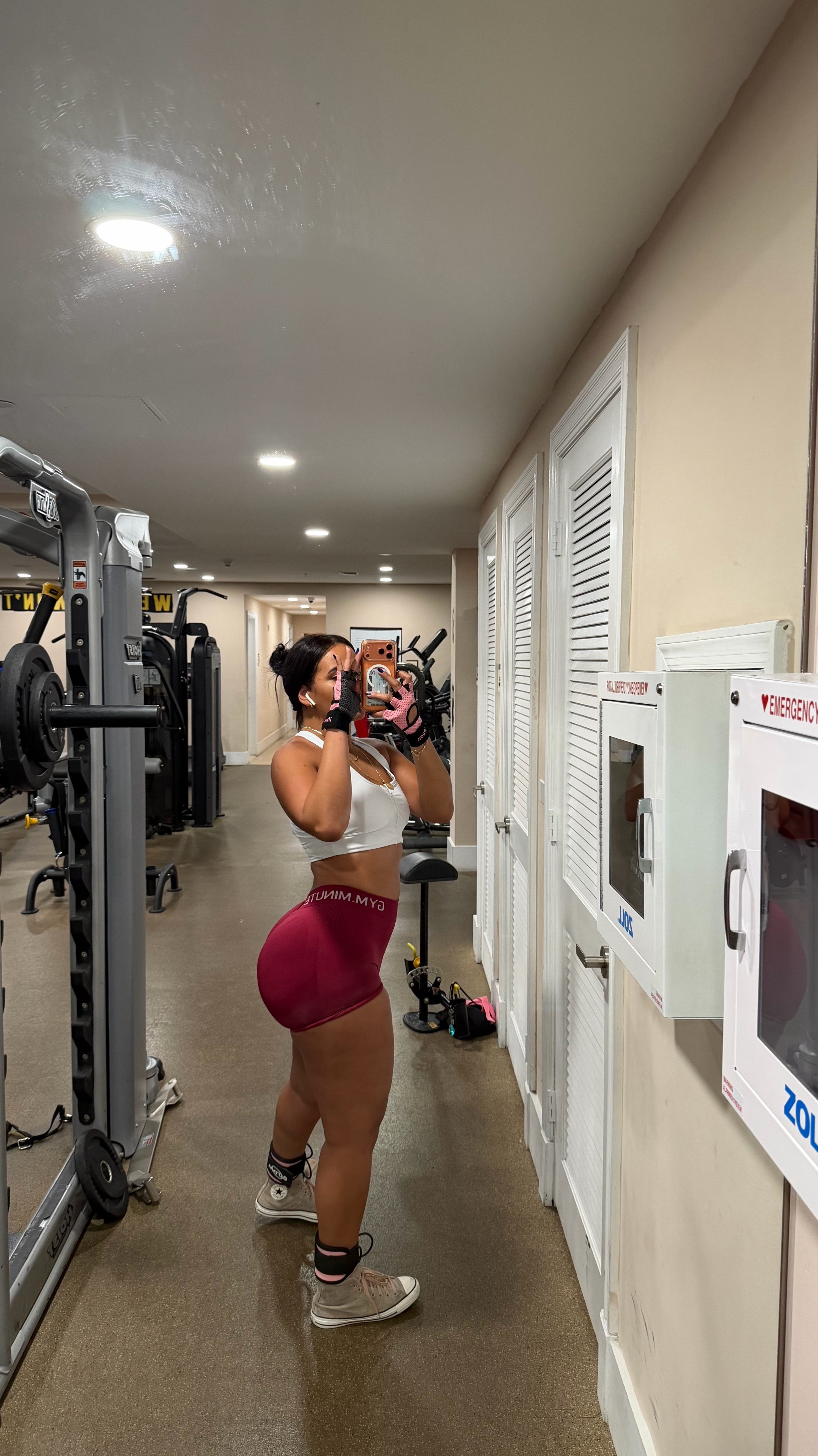 @b_herrera