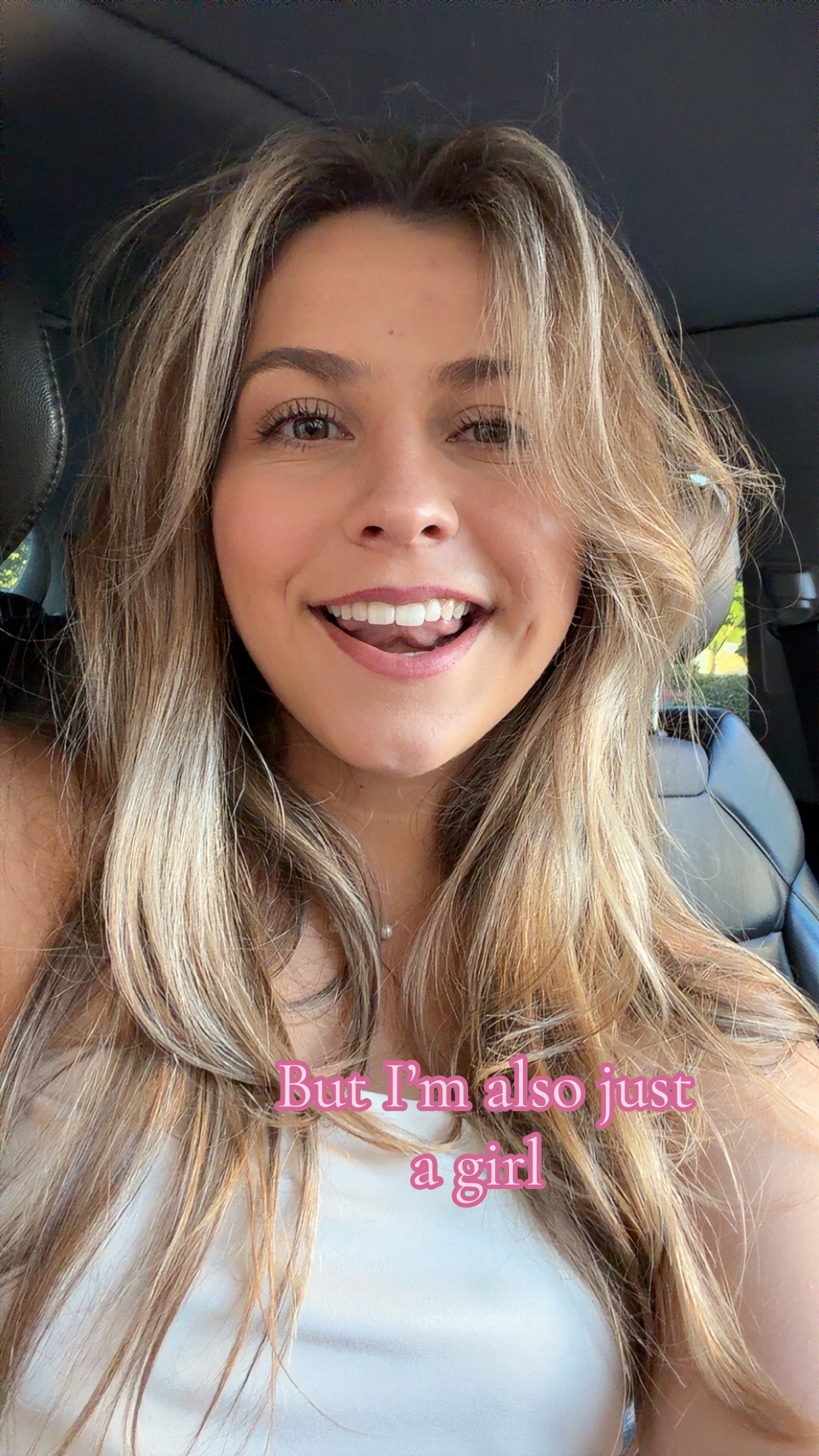@Lex