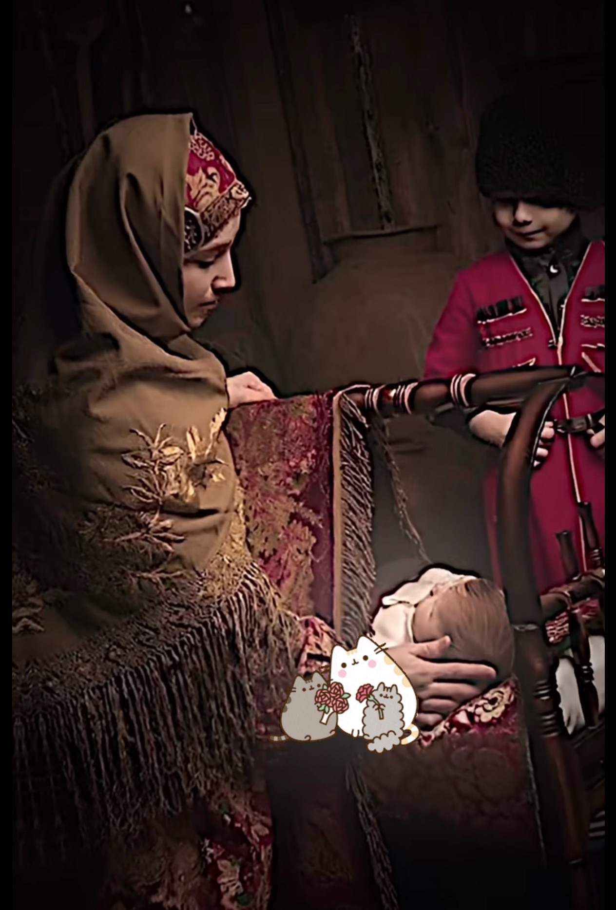 @Durra NooR🧸