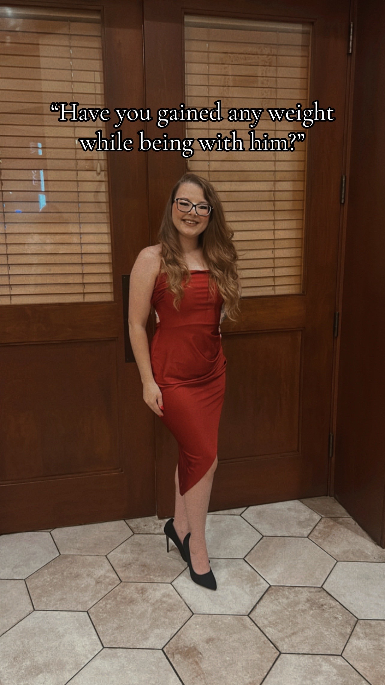 @SierraRose🌹