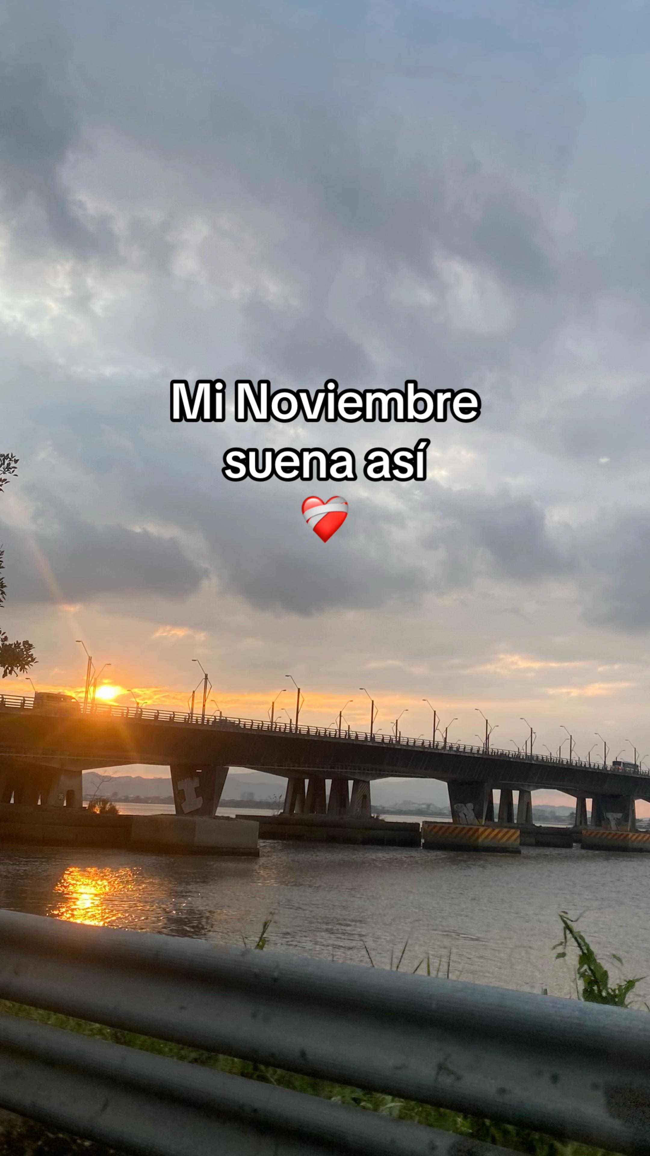 @𝓓𝓲𝓪𝓷𝓪 