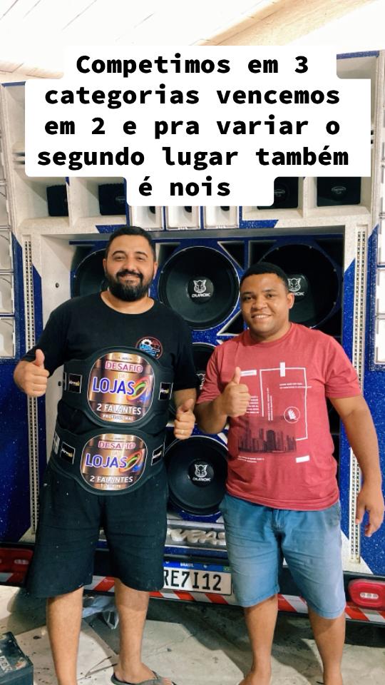 @alvarodapertuba