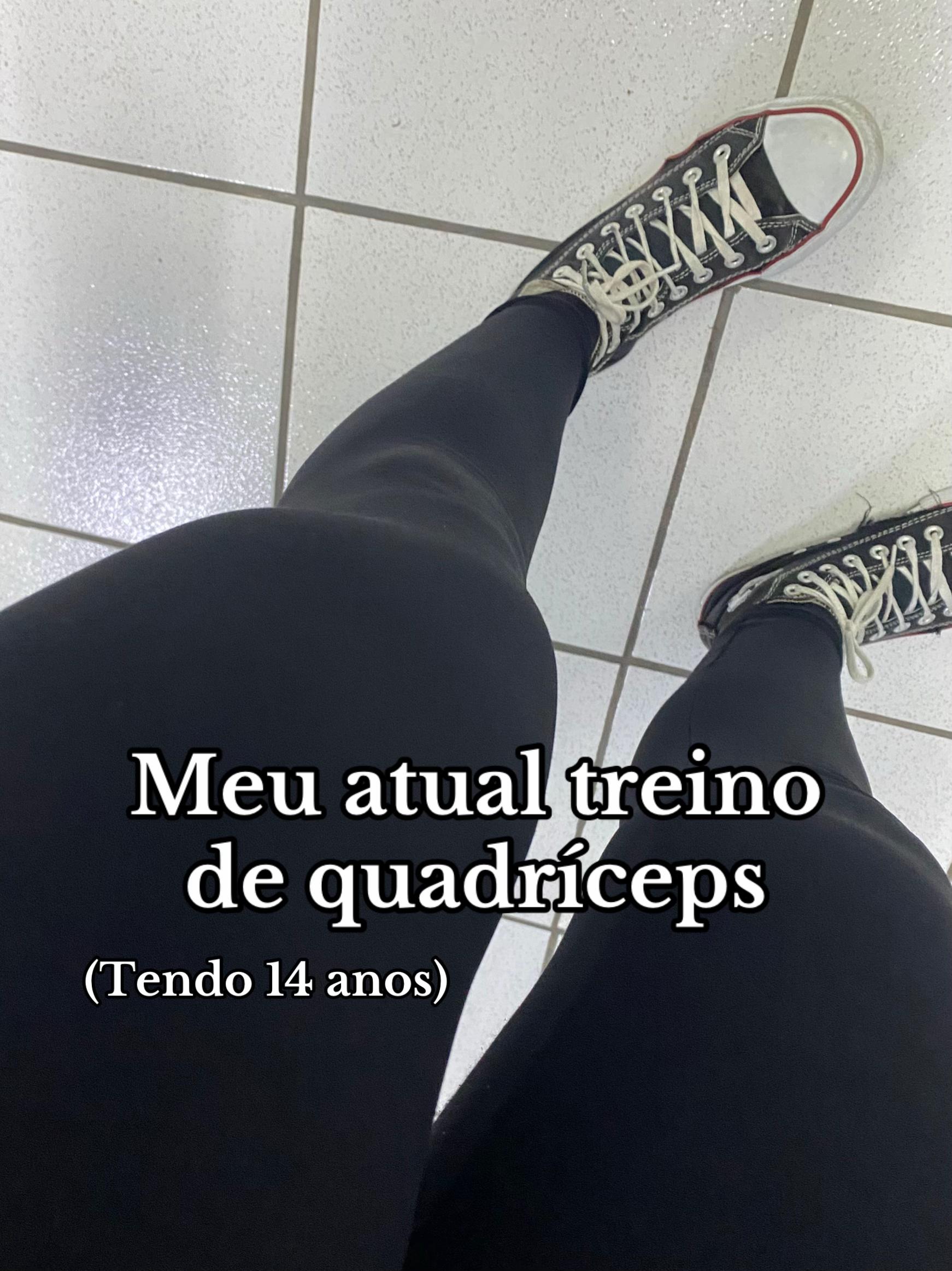 @Alice