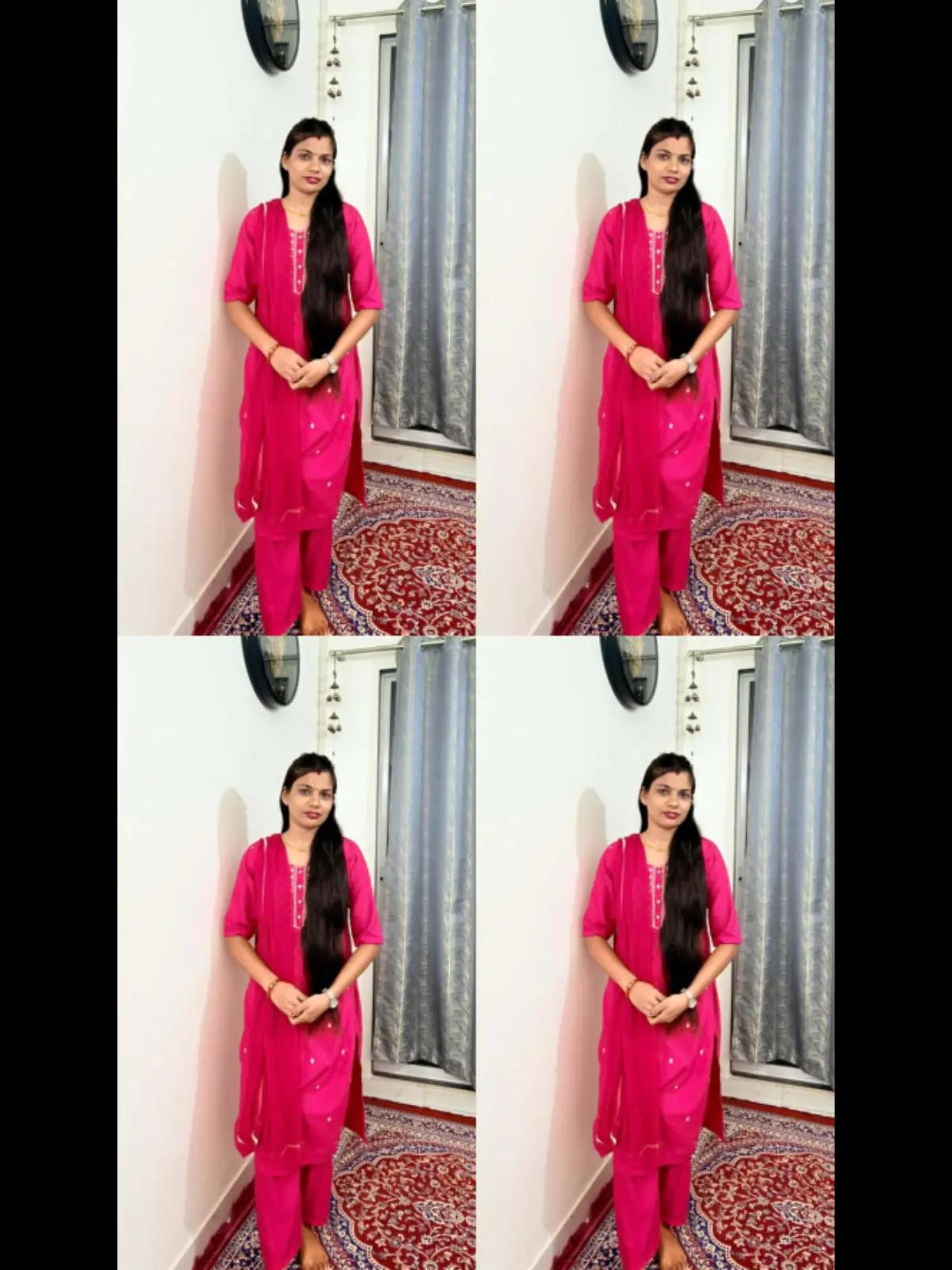 @Pushpa Kshatriya