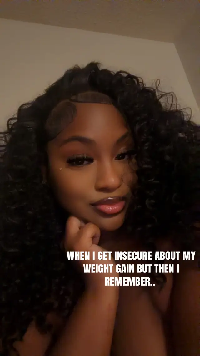 @fynechiii