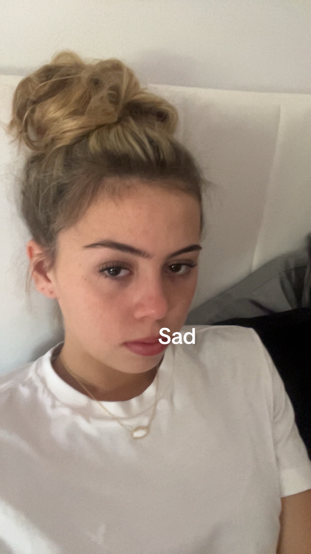 @Nmluv