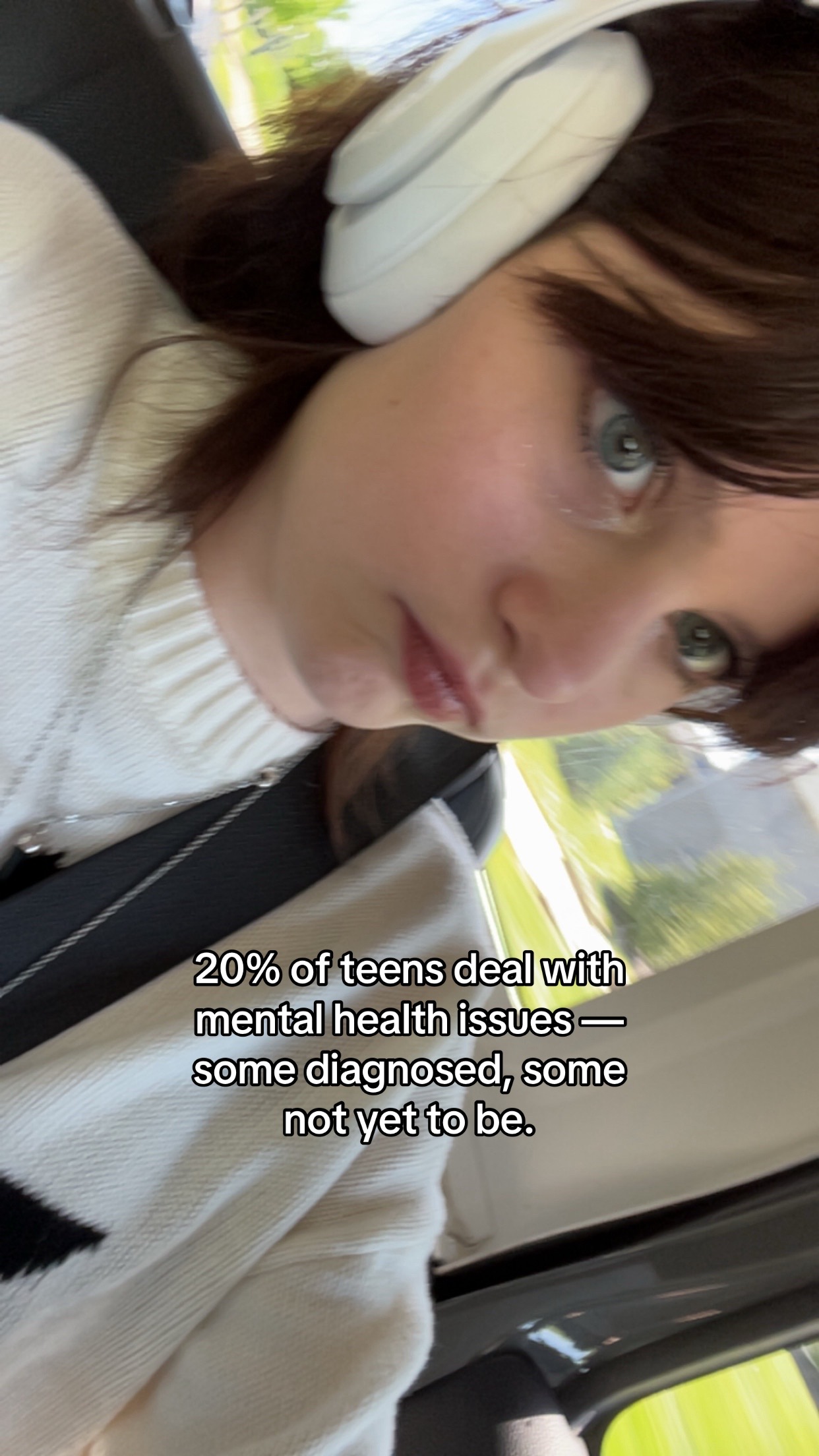 @char !! ⋆˚ ༘
