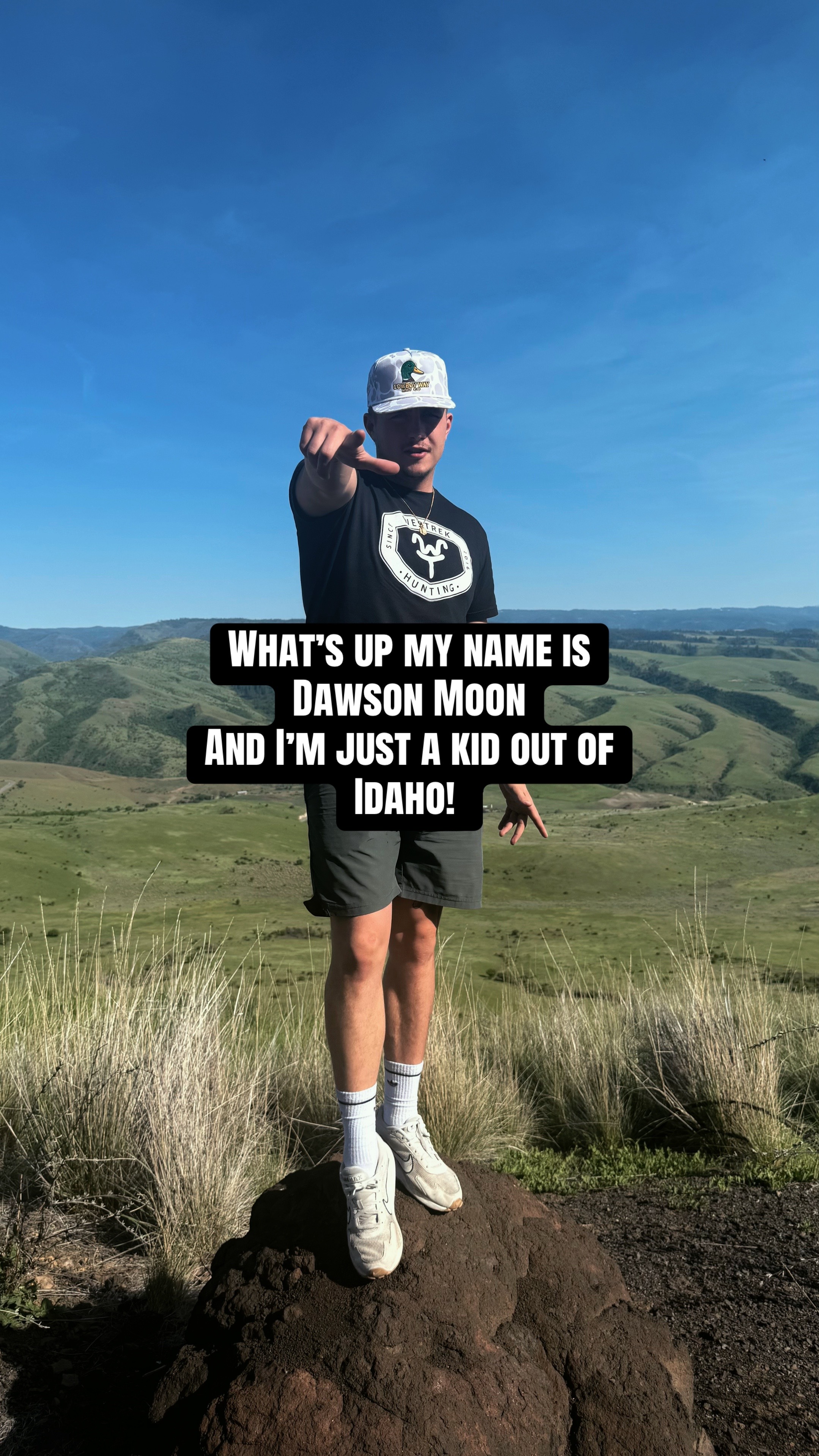 @dawsonrmoonmusic