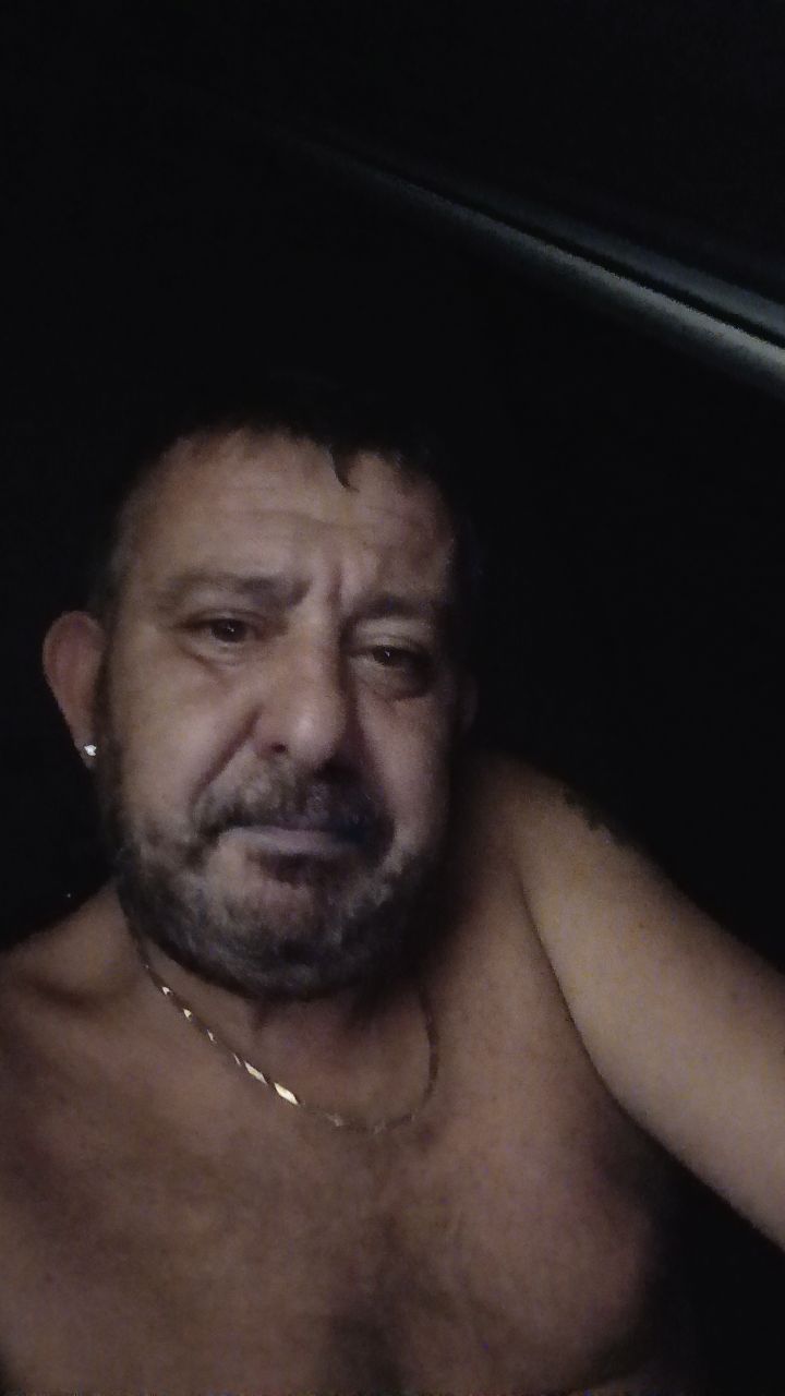 @michelemarrazzo89