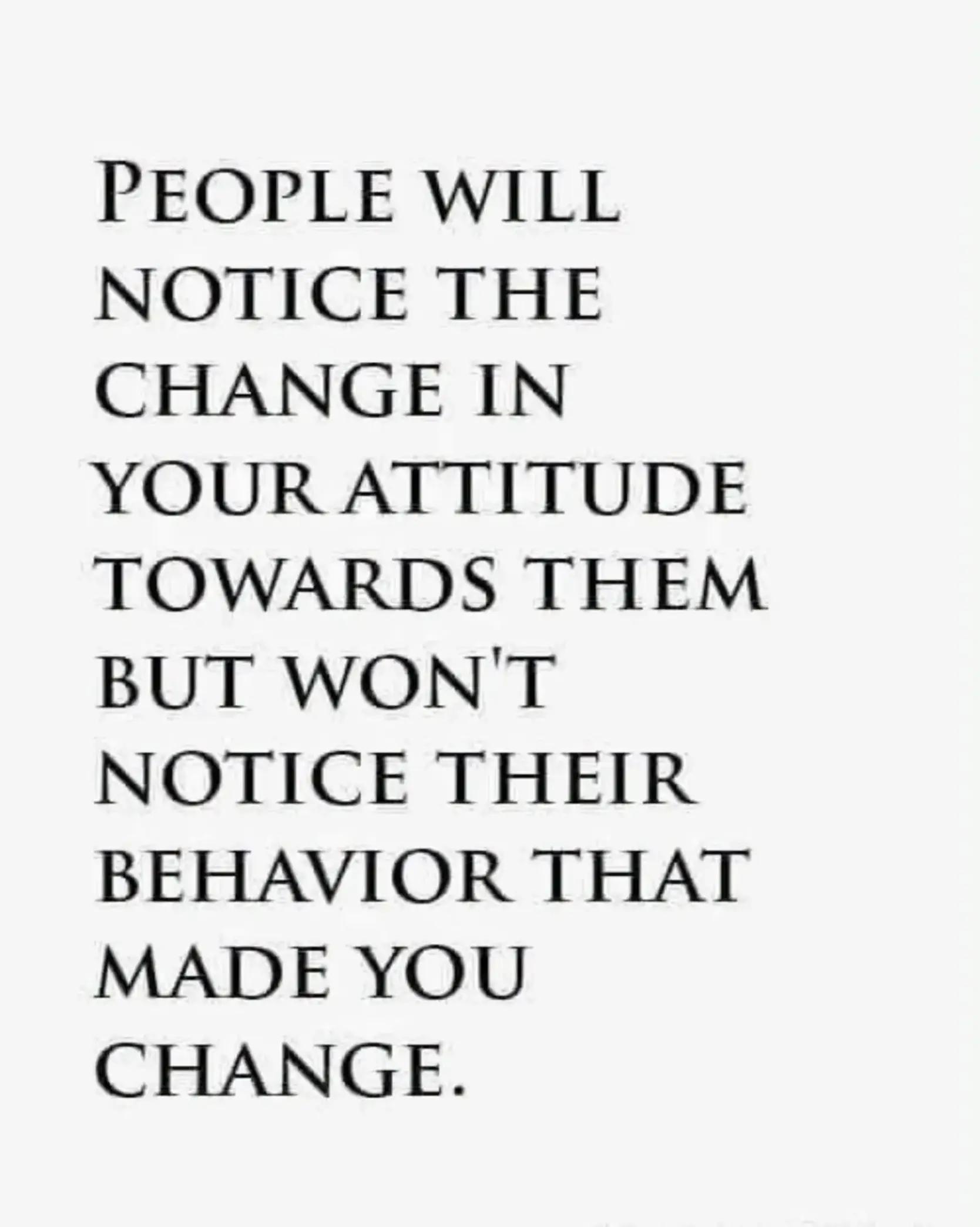 @Latee Wilson