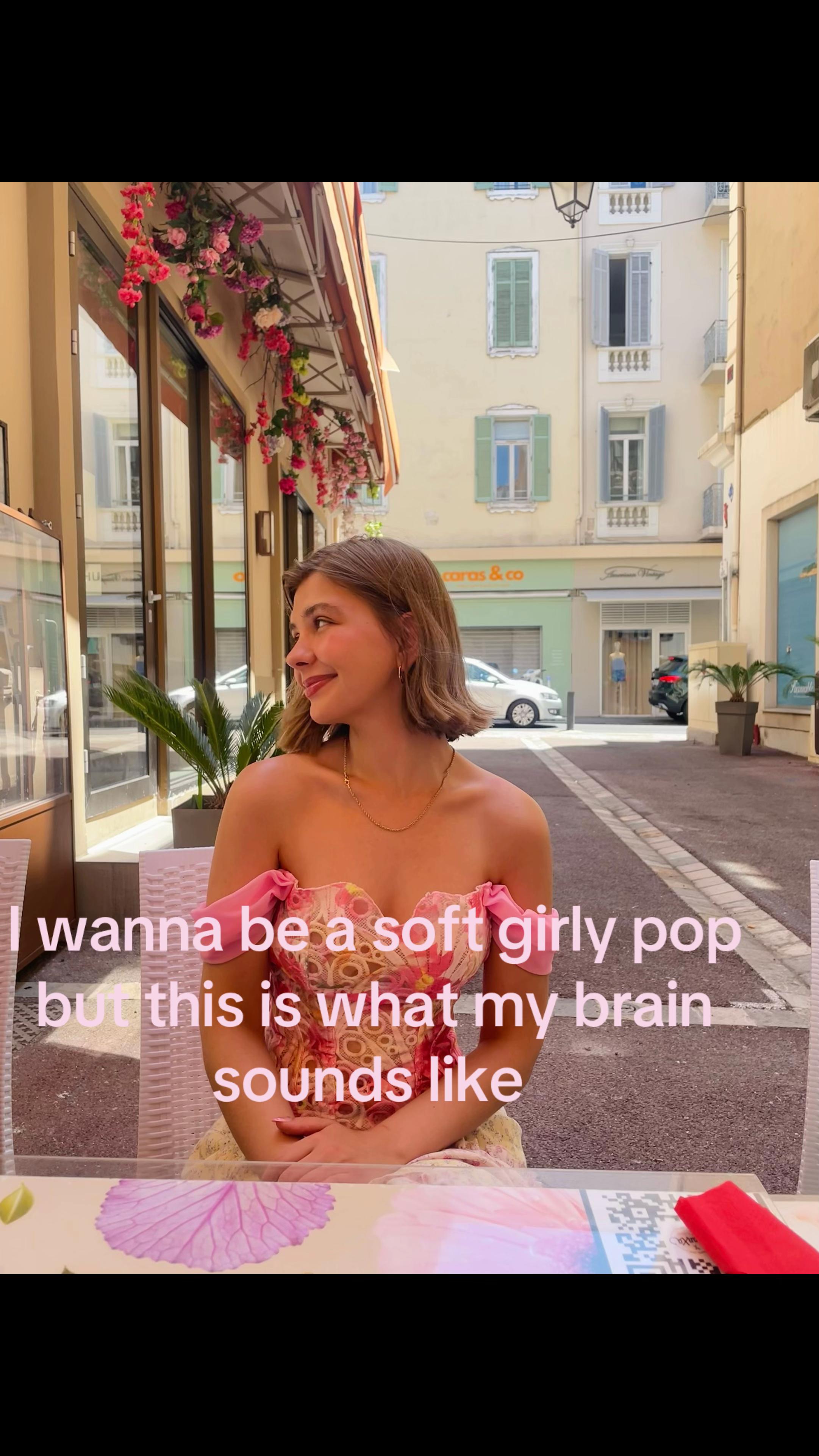 @AM