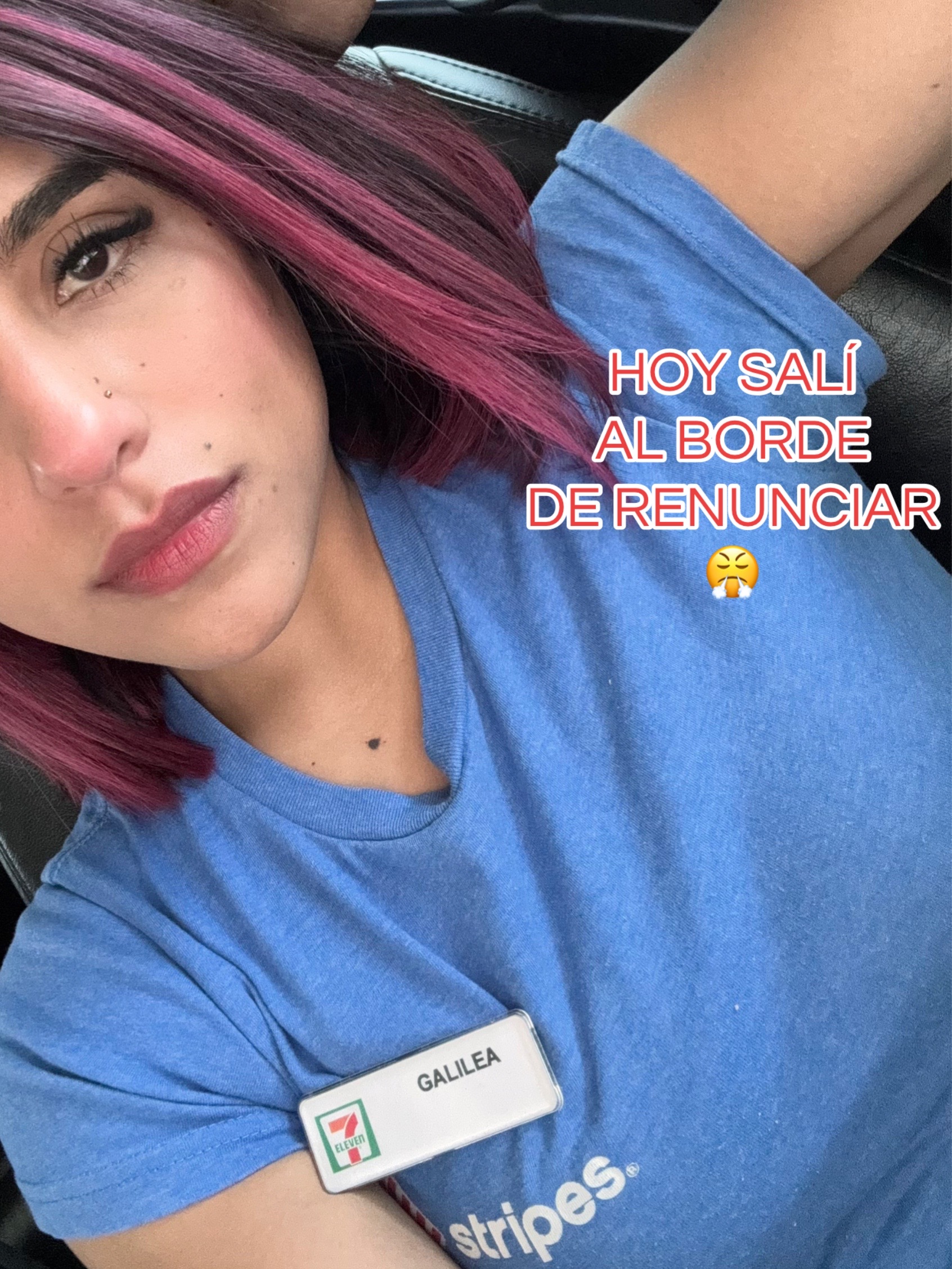 @GALILEA