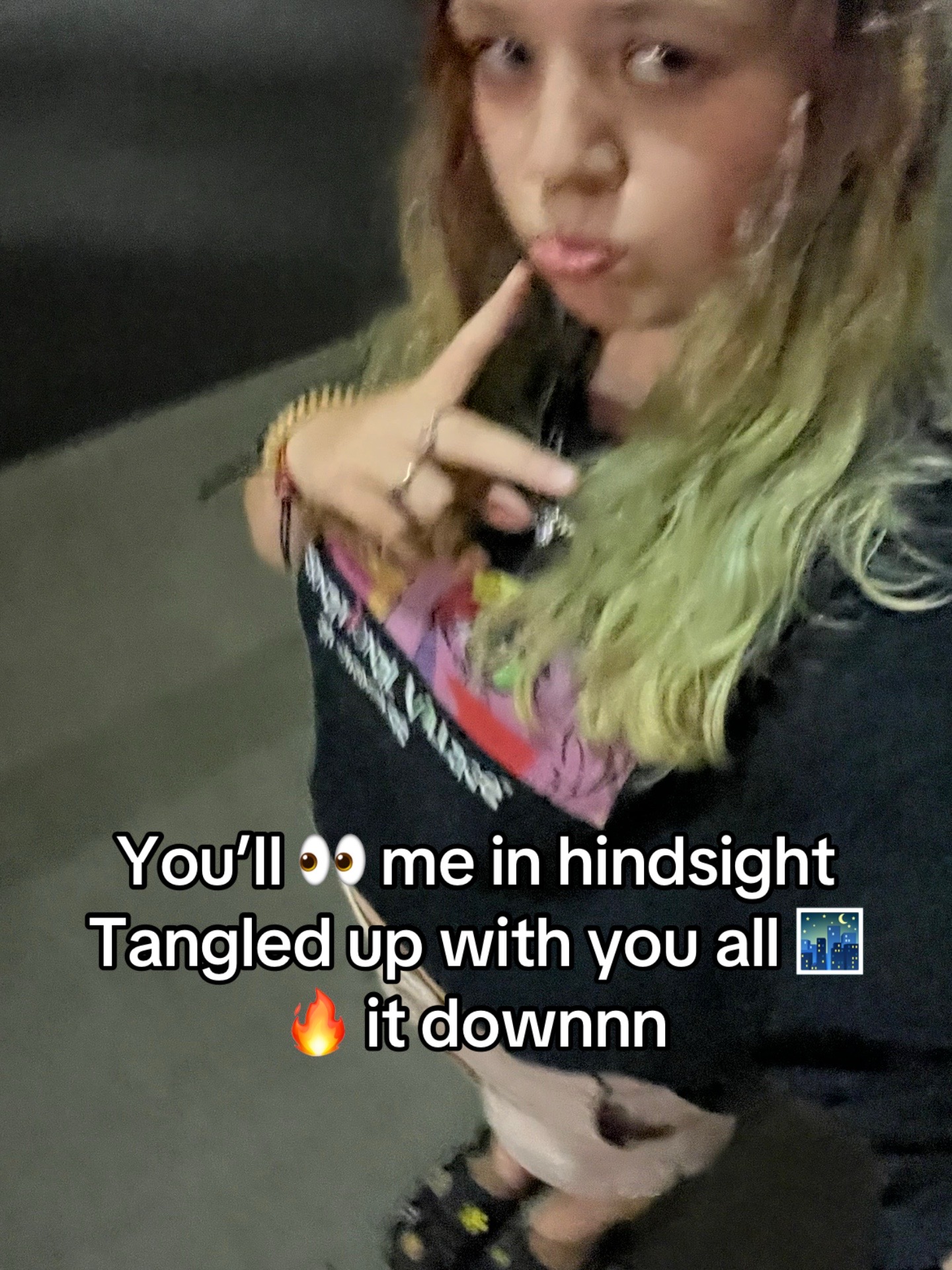 @My name is 🥨👽🧊🌪️🐙💅🏼